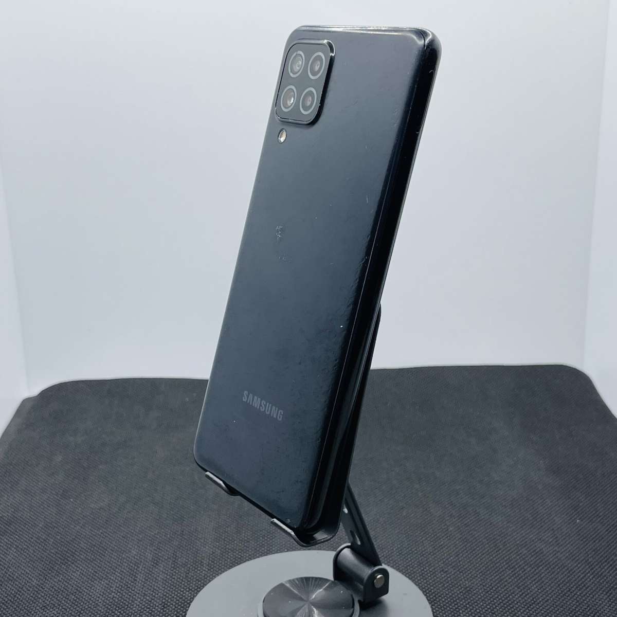 Samsung Galaxy A22 64GB Black