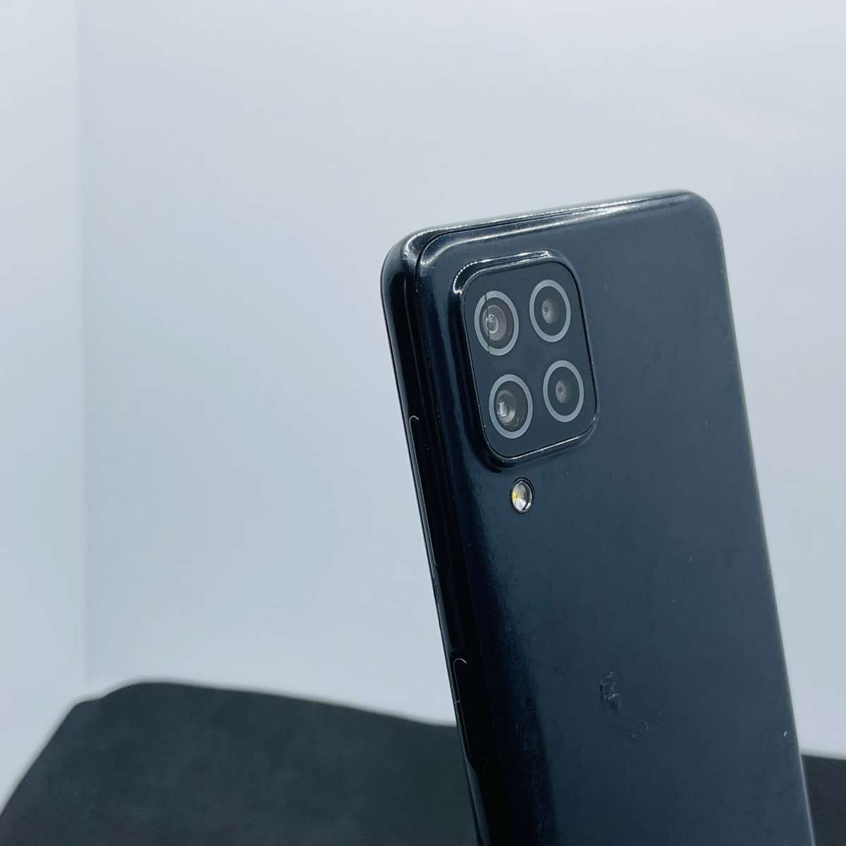 Samsung Galaxy A22 64GB Black