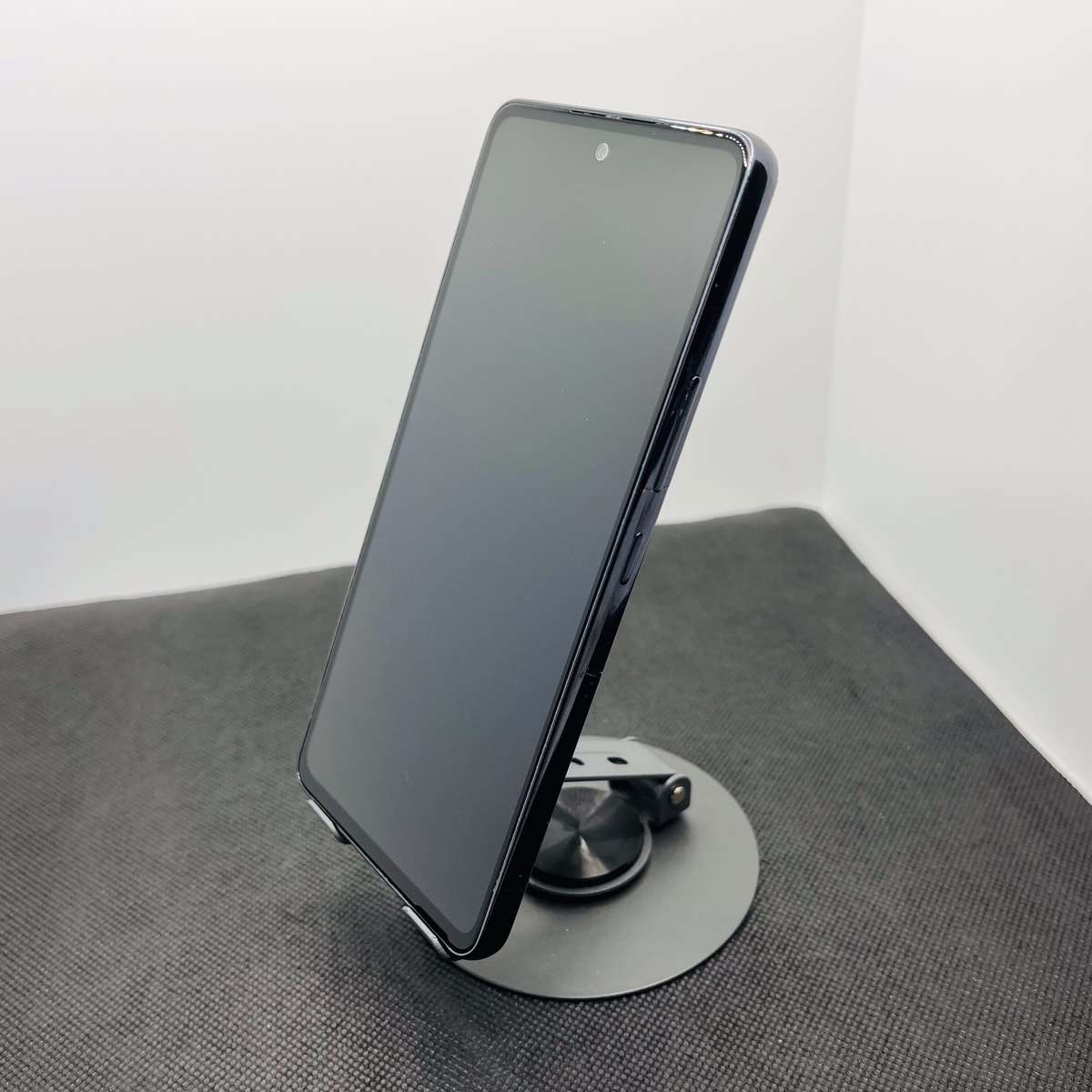 Samsung Galaxy A53 128GB Dual Sim Awesome Black  Minor LCD Burn