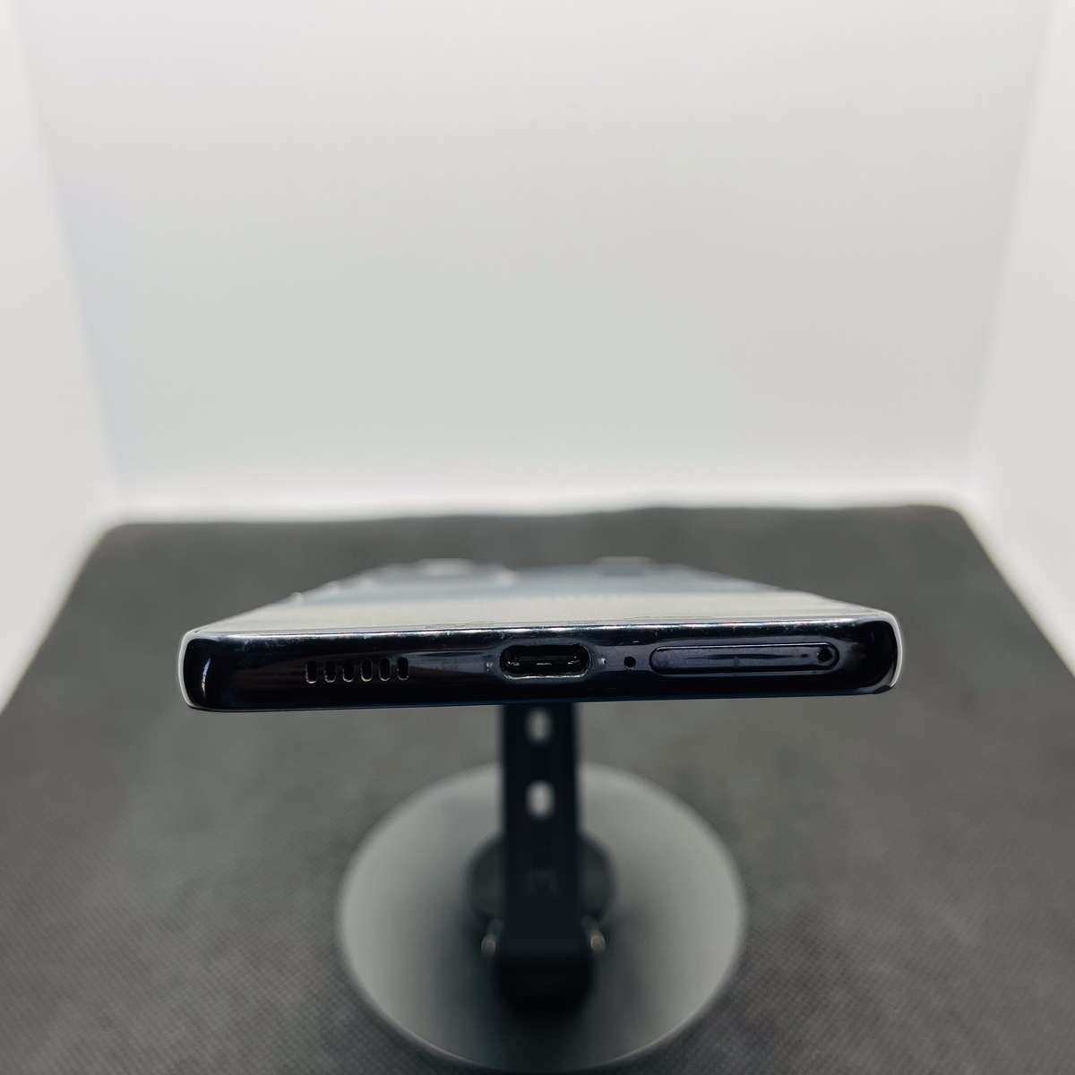 Samsung Galaxy A53 128GB Dual Sim Awesome Black  Minor LCD Burn