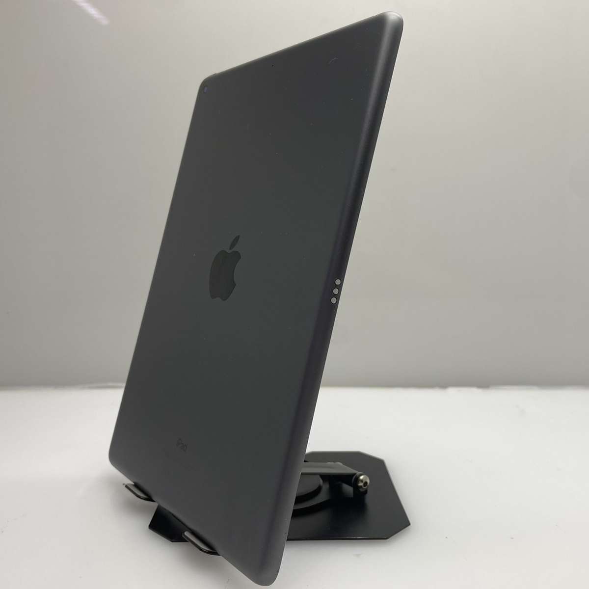 Apple iPad 10.2" 9th Gen 64GB (WiFi Only) Space Grey (3 Month Warranty) - LCD Marks