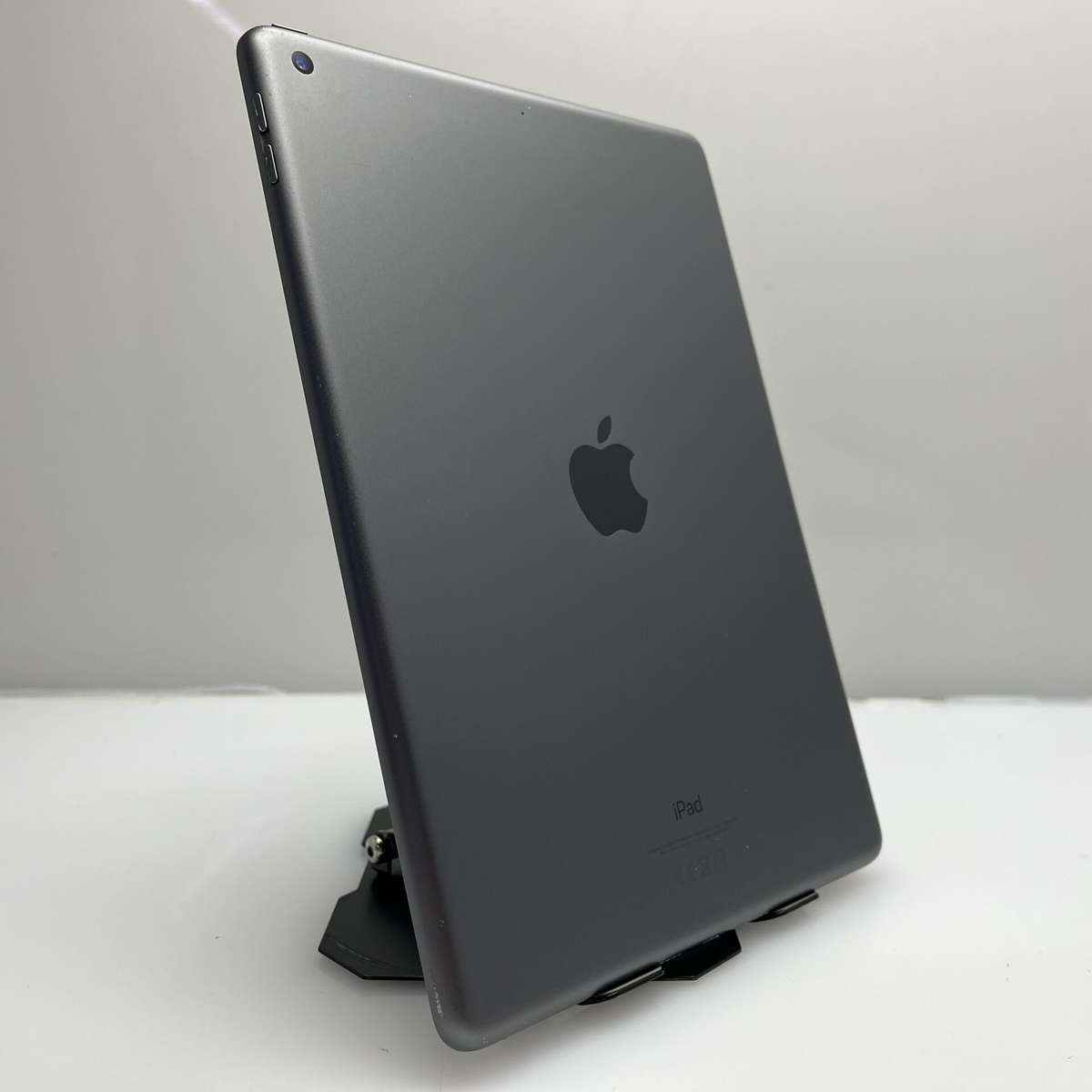 Apple iPad 10.2" 9th Gen 64GB (WiFi Only) Space Grey - (Grade B)