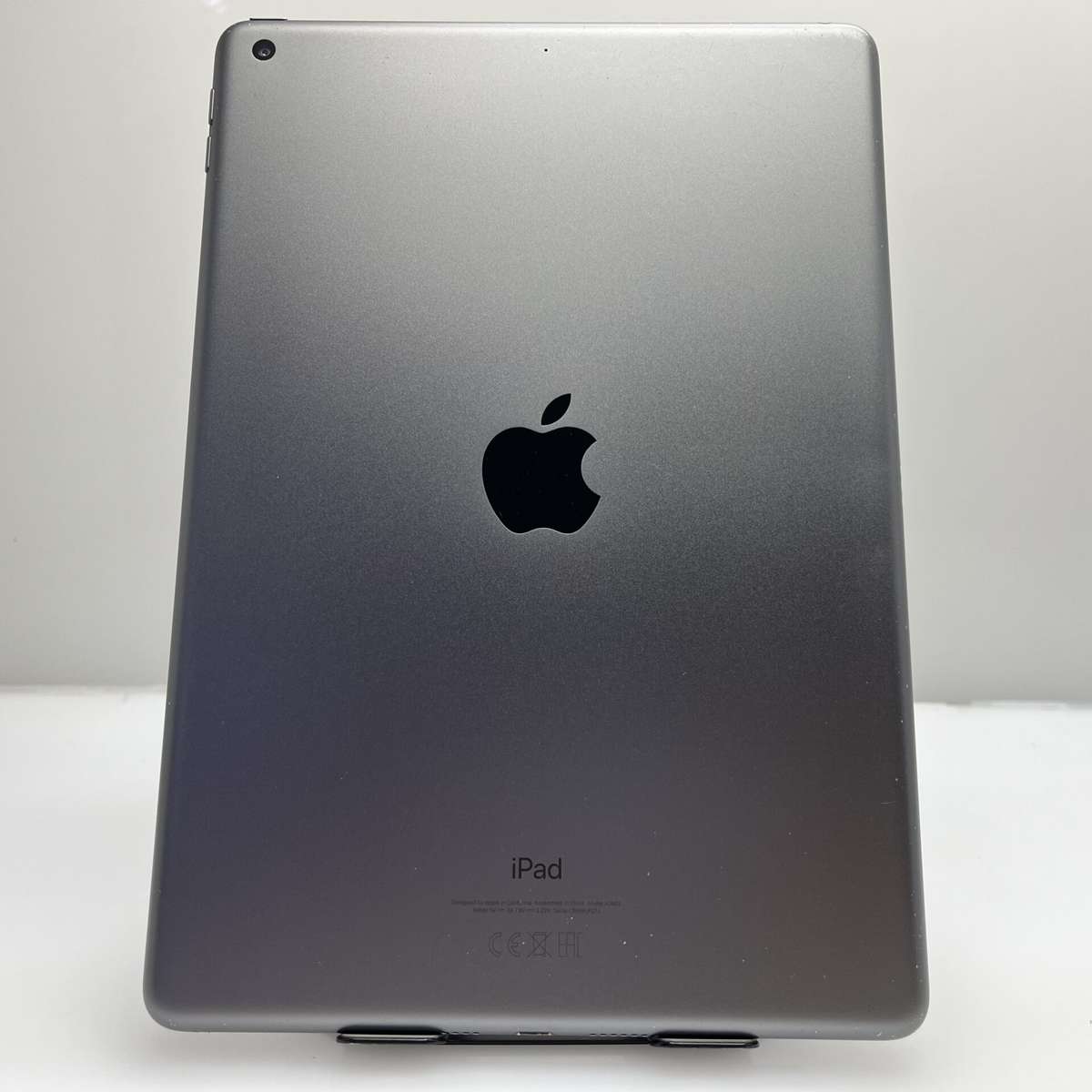 Apple iPad 10.2" 9th Gen 64GB (WiFi Only) Space Grey - (Grade B)