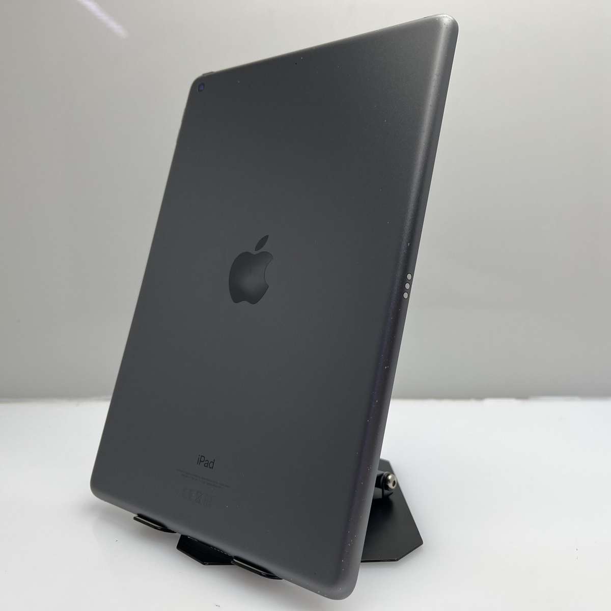 Apple iPad 10.2" 9th Gen 64GB (WiFi Only) Space Grey - (Grade B)
