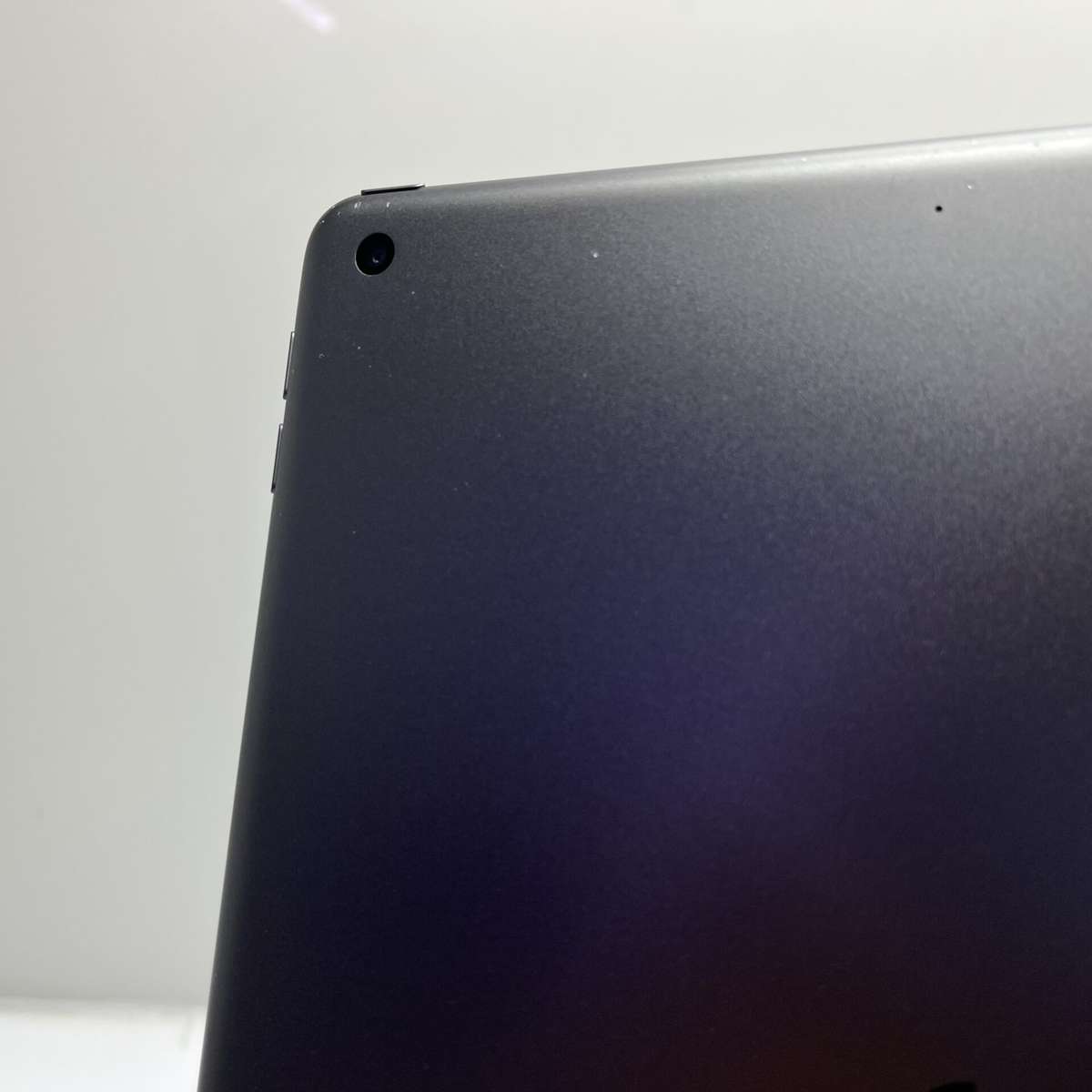 Apple iPad 10.2" 9th Gen 64GB (WiFi Only) Space Grey - (Grade B)