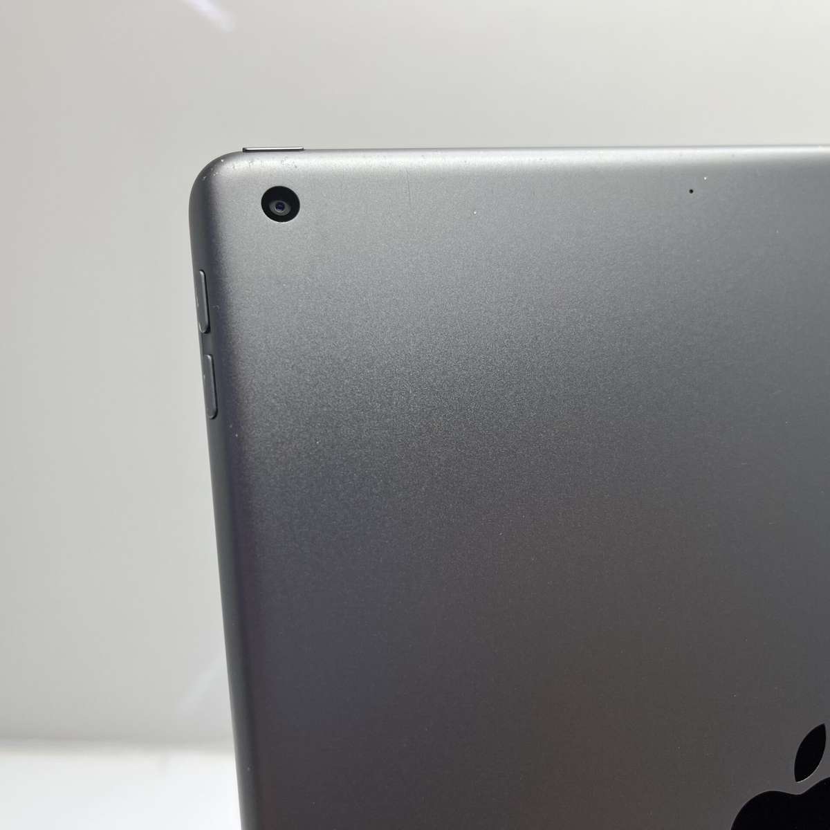 Apple iPad 10.2" 9th Gen 64GB (WiFi Only) Space Grey - (Grade B)