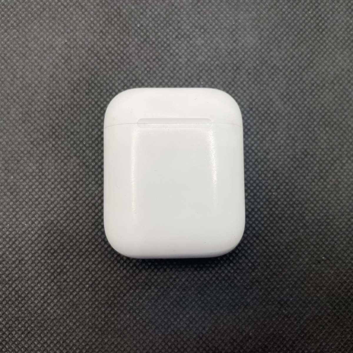 Apple AirPods 2nd Gen White