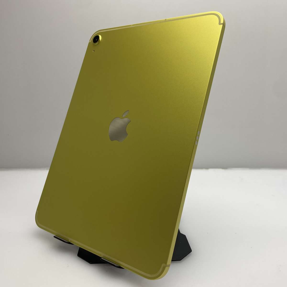 Apple iPad A16 (Wifi/E-Sim) 512GB Yellow (12 Month Warranty)  Mint Condition