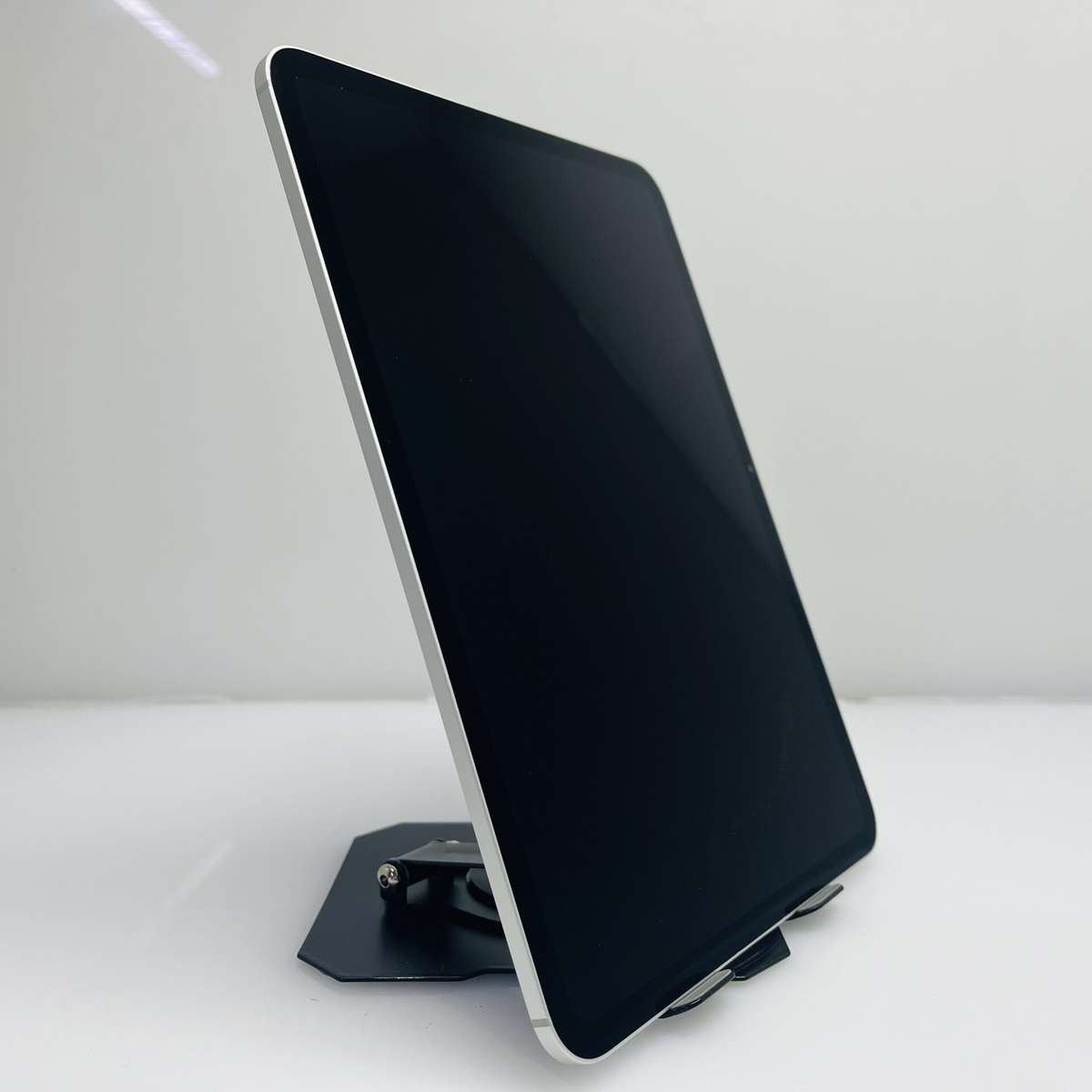 Apple iPad Pro M4 11" 256GB (WiFi Only) Silver - (Grade B)