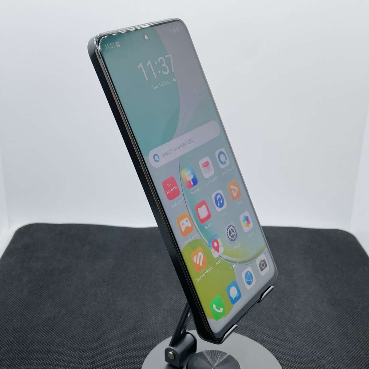 Huawei Nova 11i 128GB Starry Black