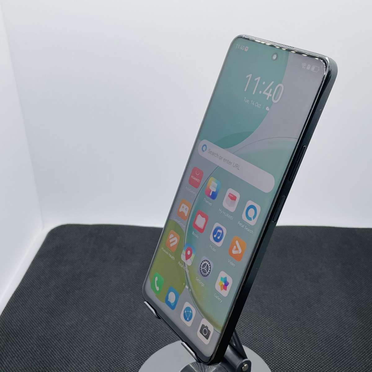 Huawei Nova 11i 128GB Starry Black