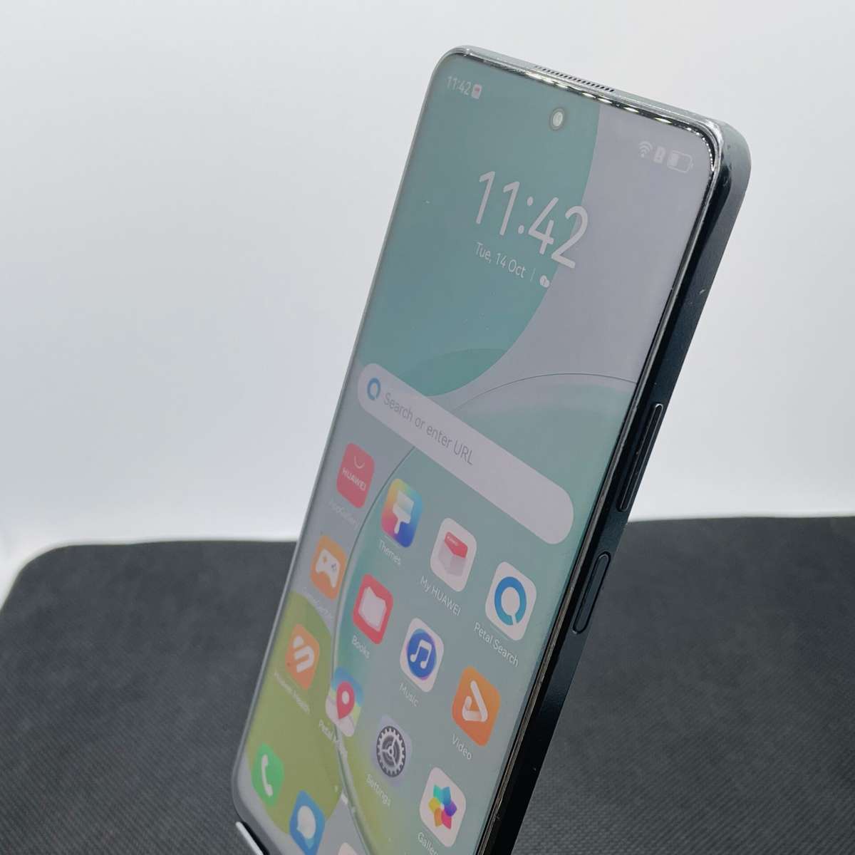 Huawei Nova 11i 128GB Starry Black