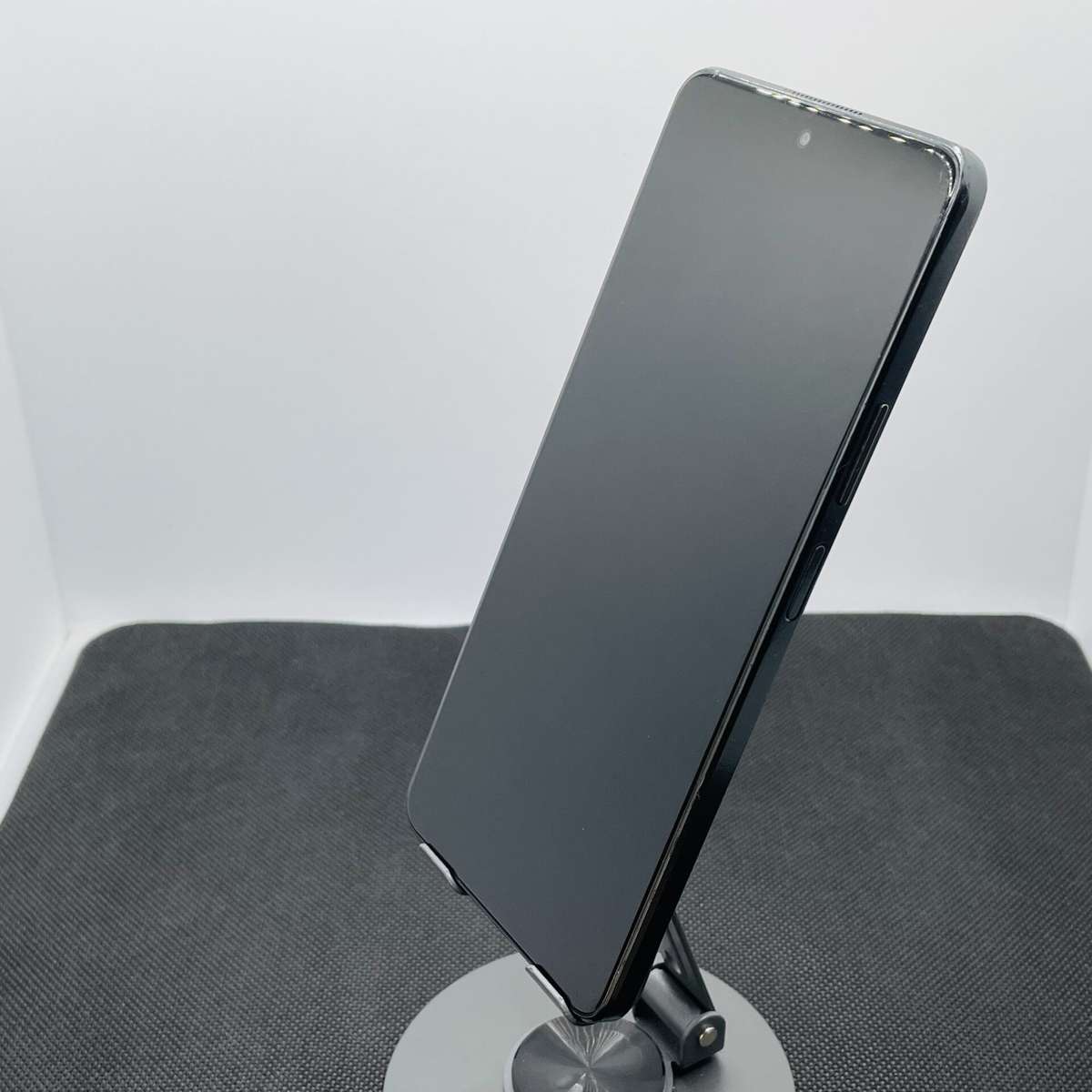 Huawei Nova 11i 128GB Starry Black