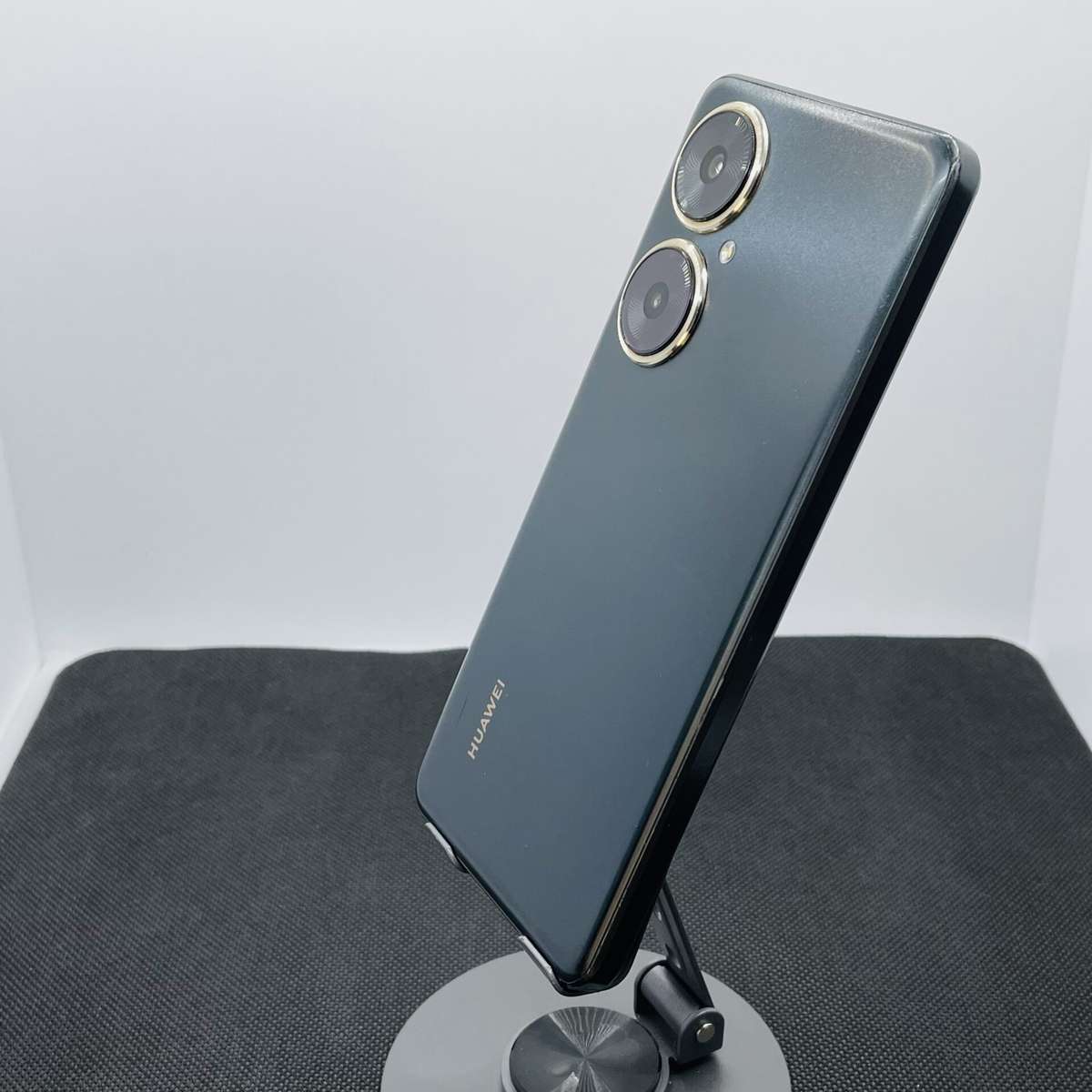 Huawei Nova 11i 128GB Starry Black