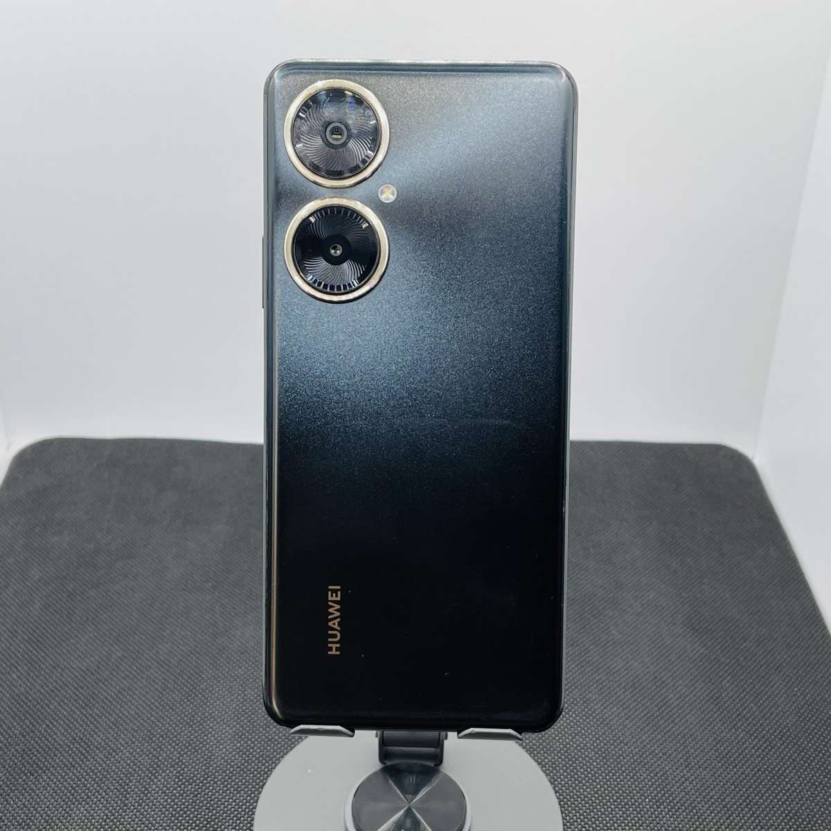 Huawei Nova 11i 128GB Starry Black