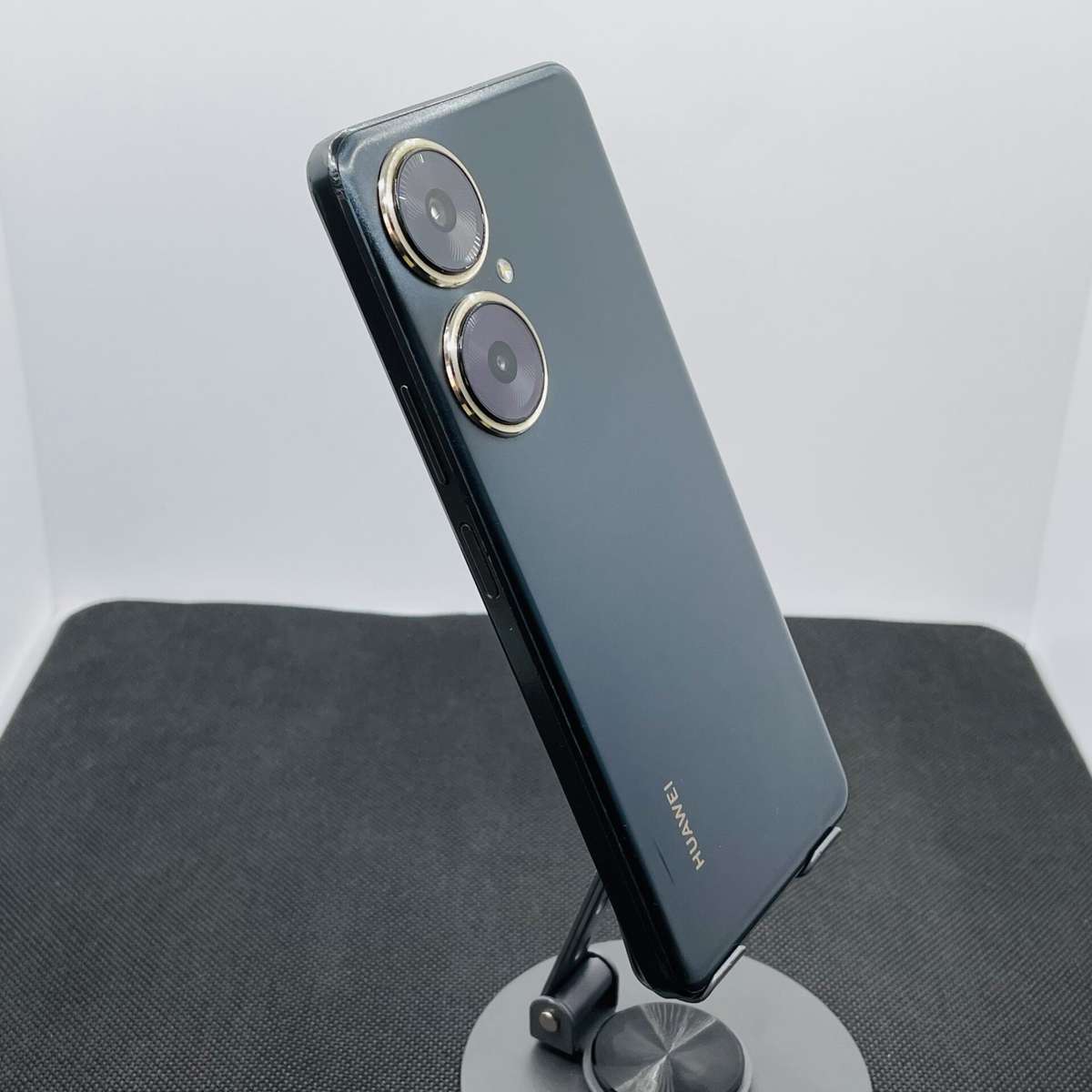 Huawei Nova 11i 128GB Starry Black