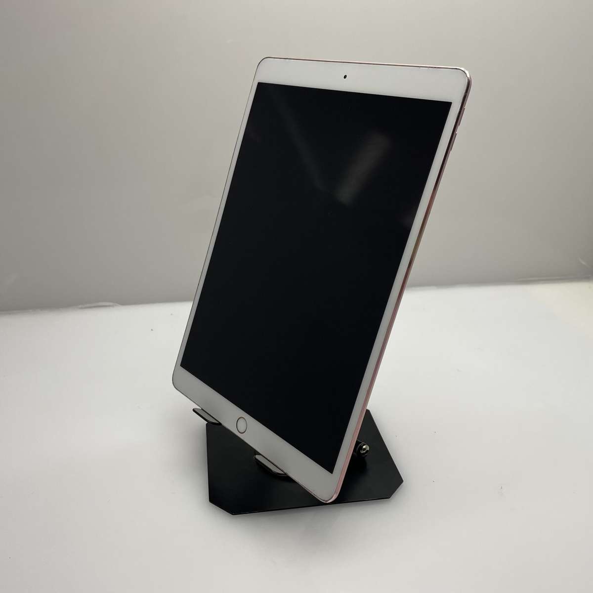 Apple iPad Pro 10.5" 1st Gen (WiFi Only) 64GB Rose Gold