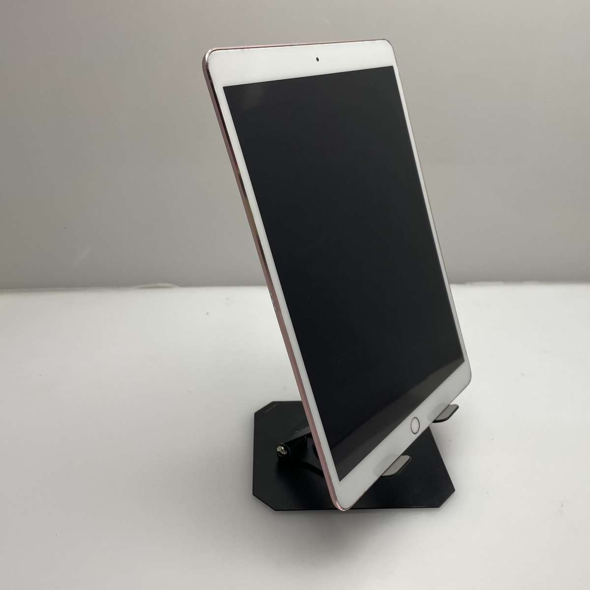 Apple iPad Pro 10.5" 1st Gen (WiFi Only) 64GB Rose Gold