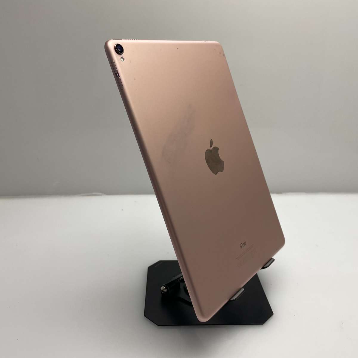 Apple iPad Pro 10.5" 1st Gen (WiFi Only) 64GB Rose Gold