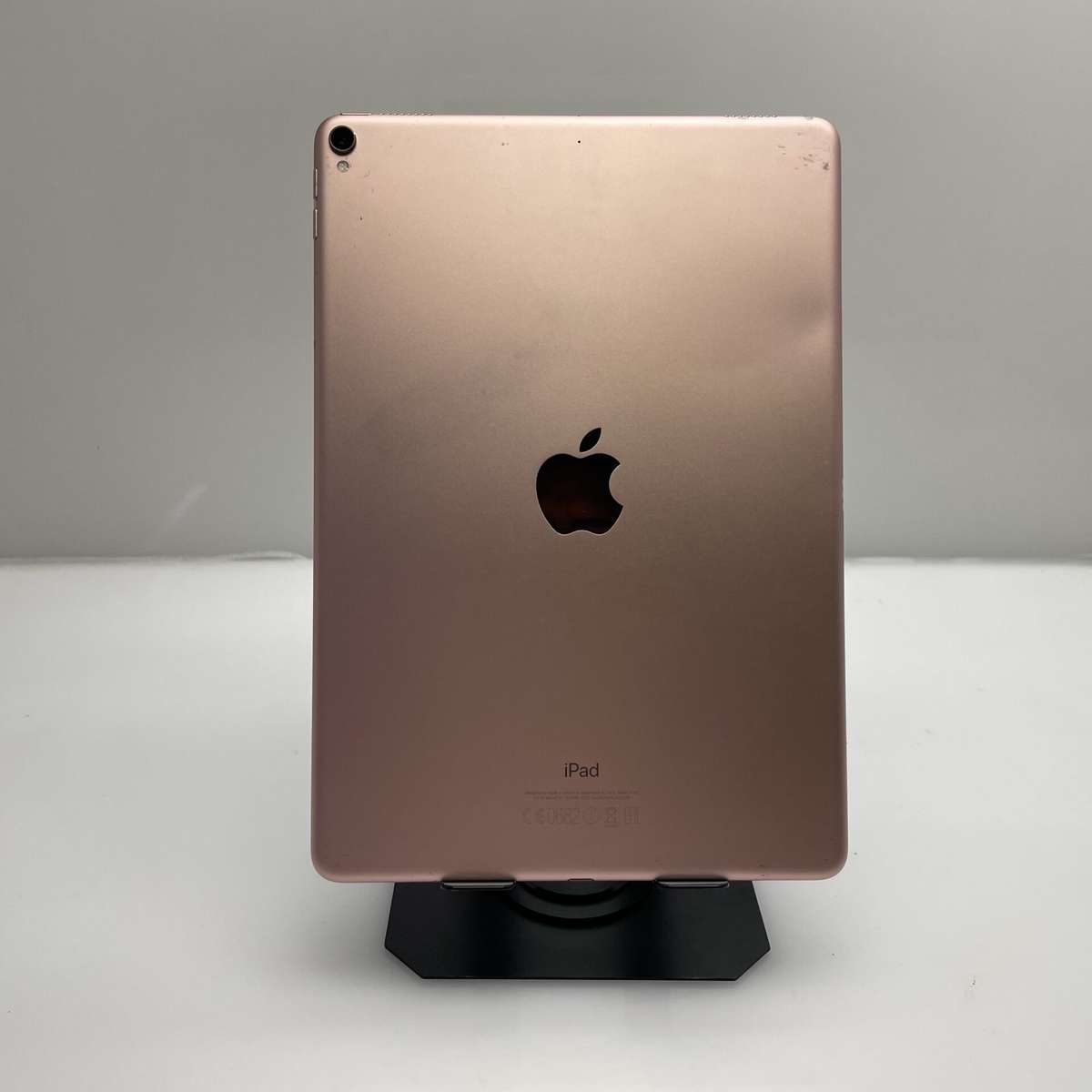 Apple iPad Pro 10.5" 1st Gen (WiFi Only) 64GB Rose Gold