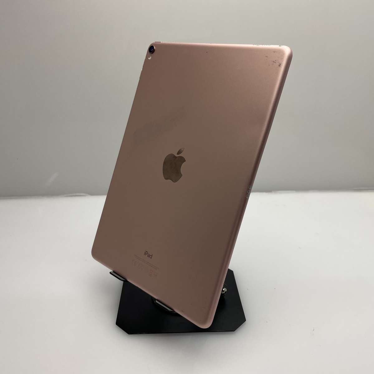 Apple iPad Pro 10.5" 1st Gen (WiFi Only) 64GB Rose Gold