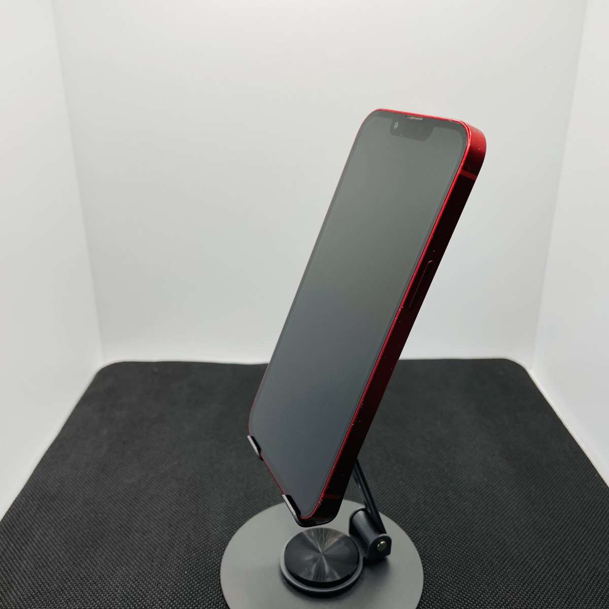 Apple iPhone 13 256GB Product Red  (Grade B)