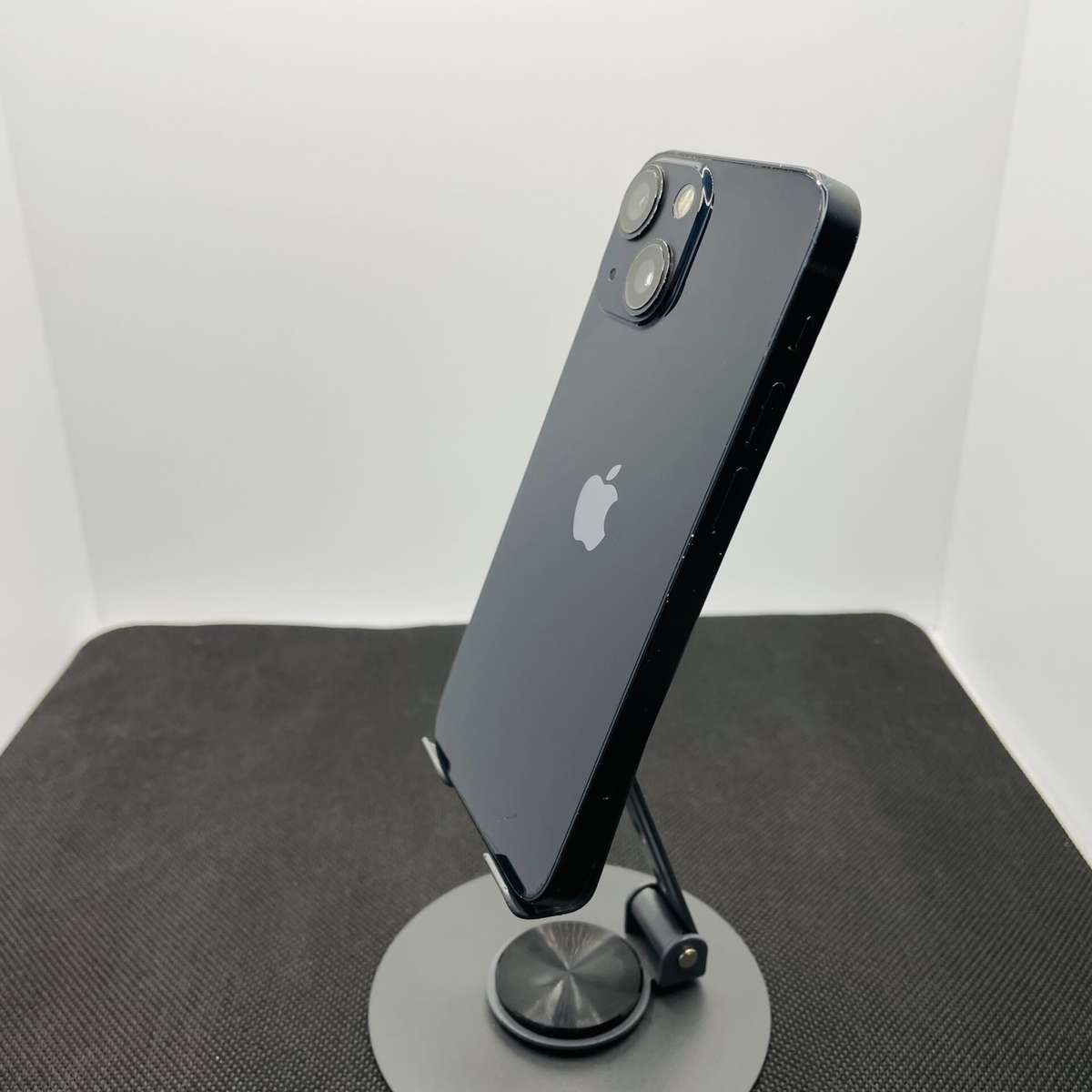 Apple iPhone 13 Mini 128GB Midnight - (Grade B)