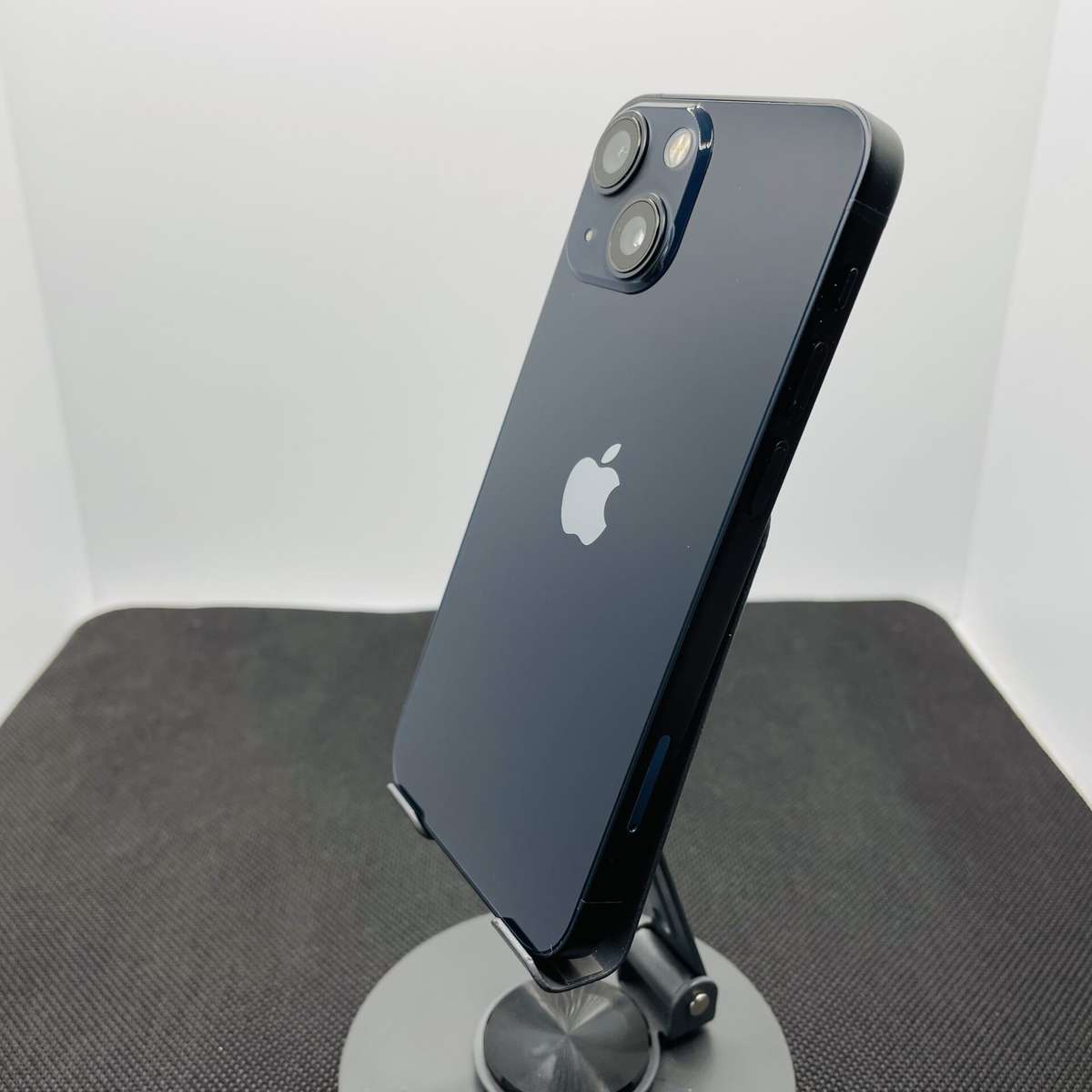 Apple iPhone 13 Mini 128GB Midnight - (Grade B)