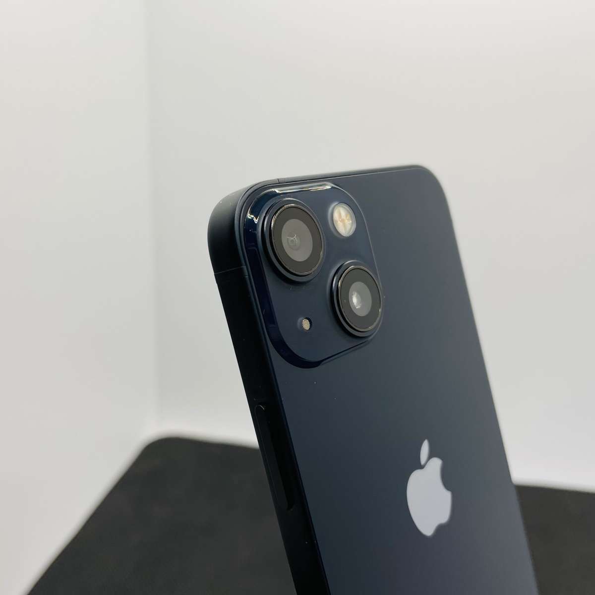 Apple iPhone 13 Mini 128GB Midnight - (Grade B)