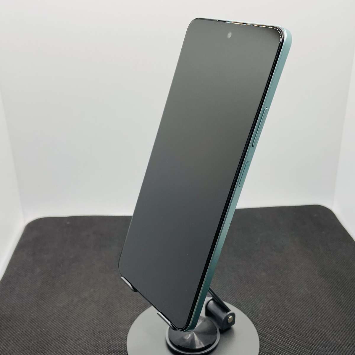 Oppo A58 128GB Dazzling Green - (Grade B)