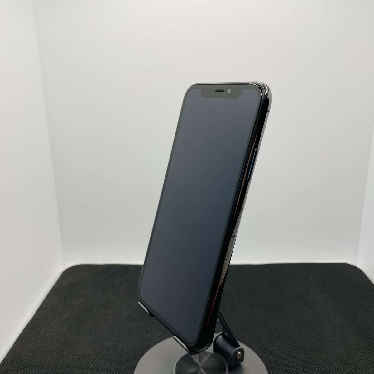 Apple iPhone X 64GB Space Gray (Grade B) - No Face ID