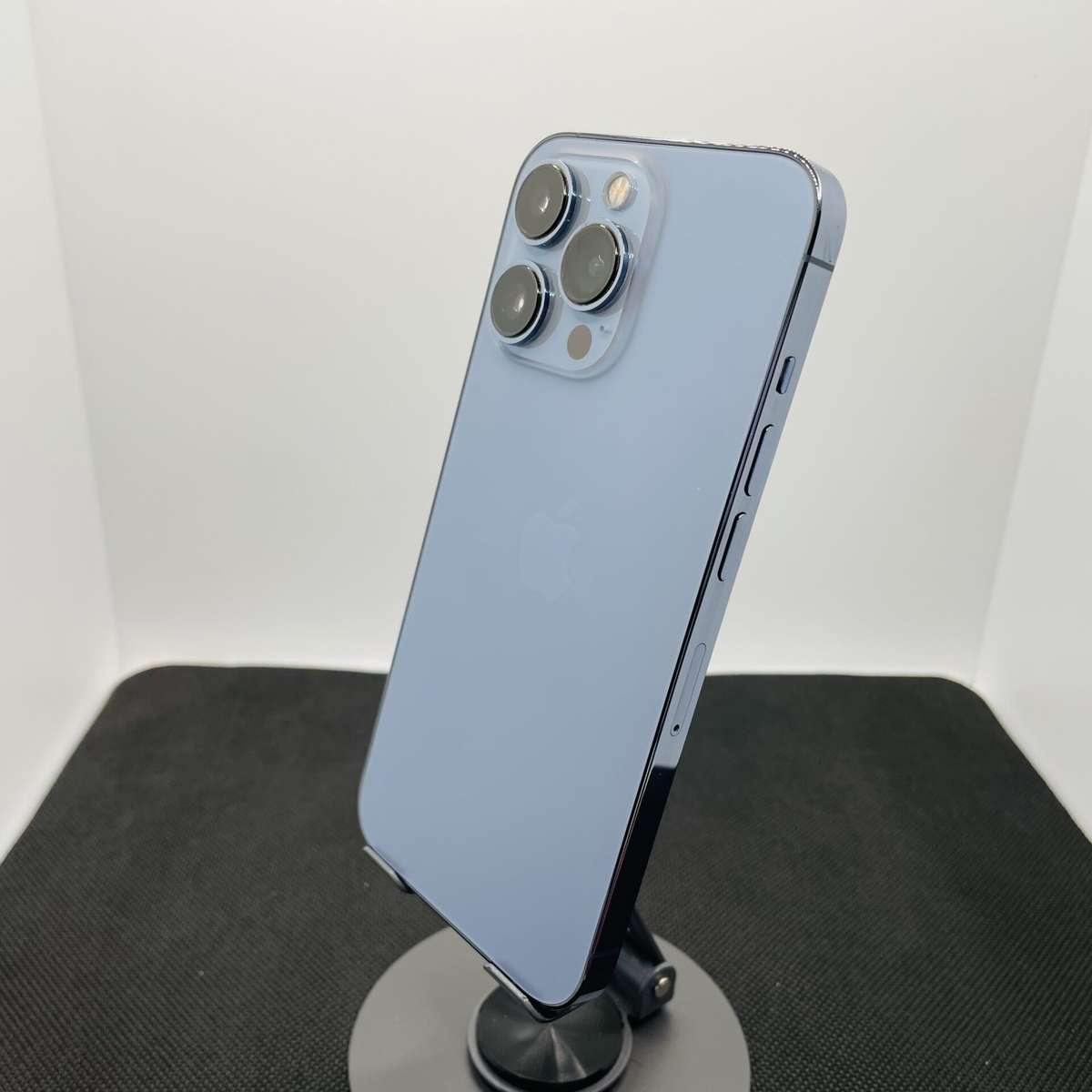 Apple iPhone 13 Pro 512GB Sierra Blue - (Grade B)