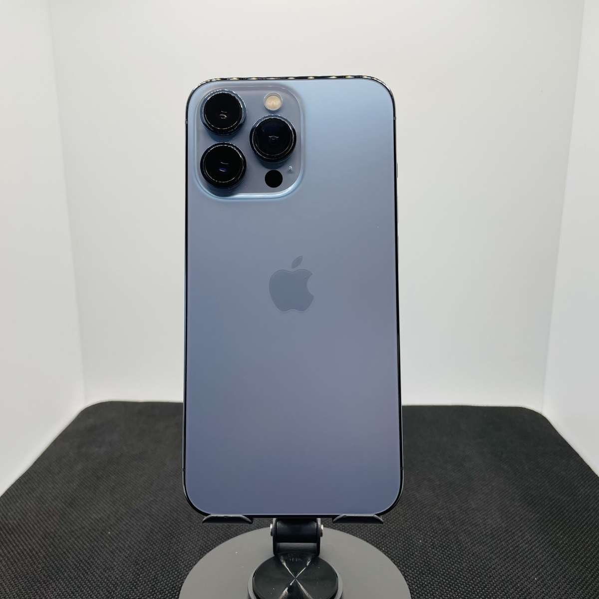 Apple iPhone 13 Pro 512GB Sierra Blue - (Grade B)