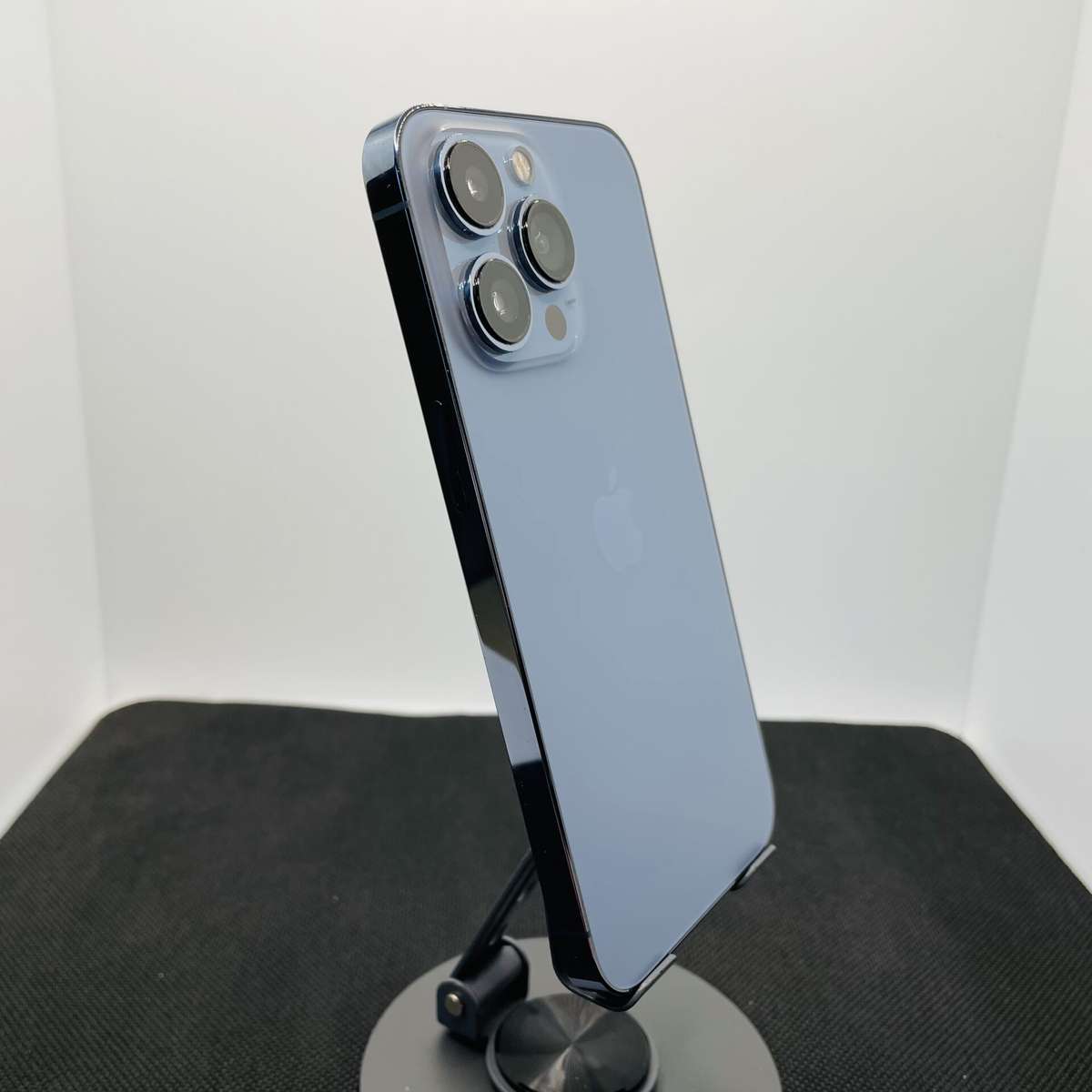 Apple iPhone 13 Pro 512GB Sierra Blue - (Grade B)