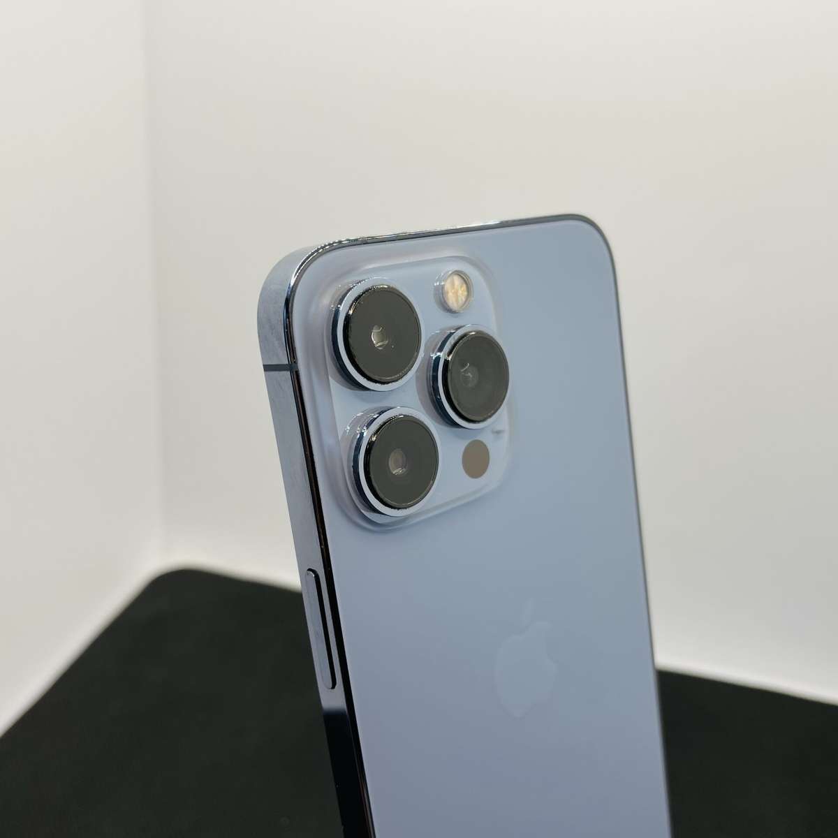 Apple iPhone 13 Pro 512GB Sierra Blue - (Grade B)