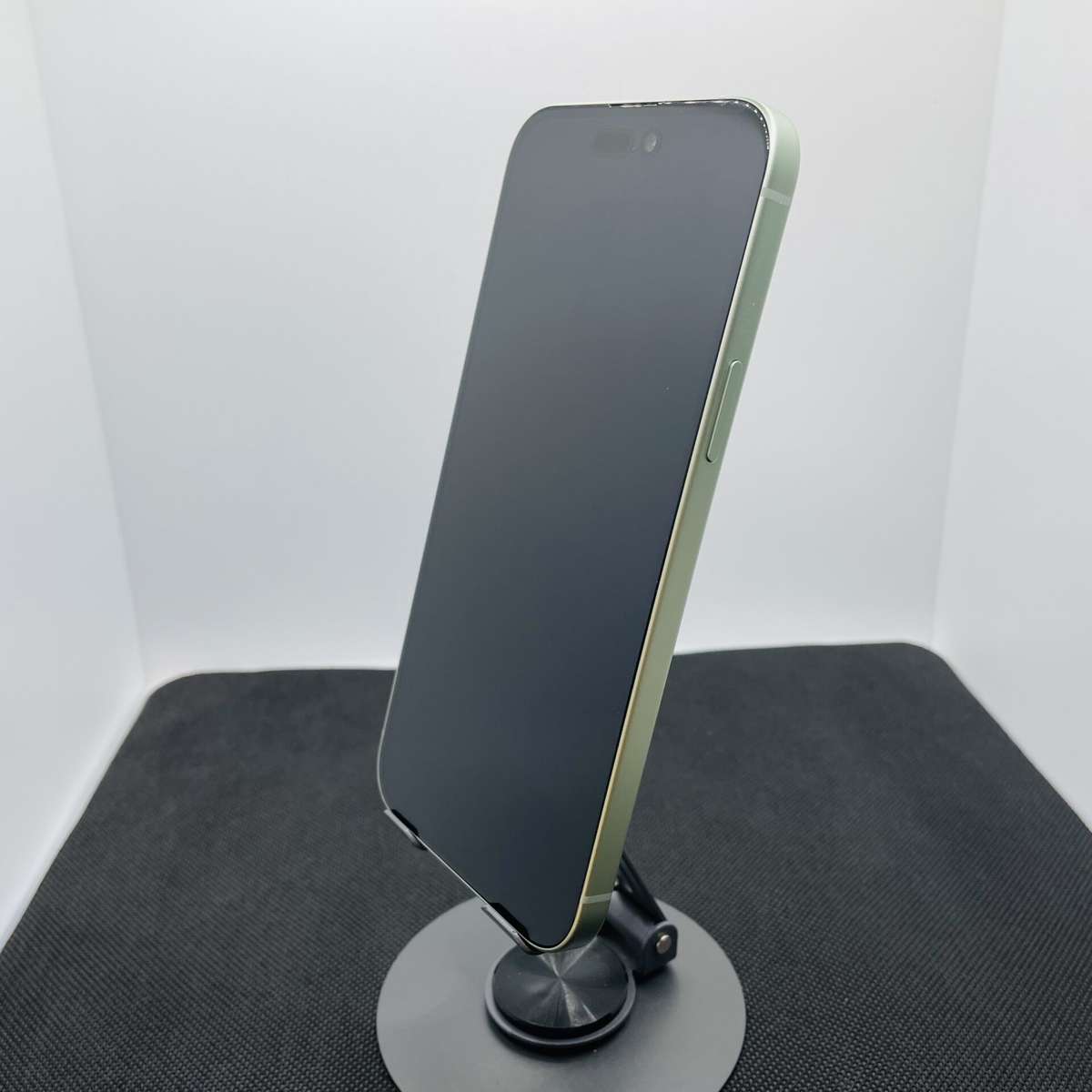 Apple iPhone 15 Plus 128GB Green  (Grade B)