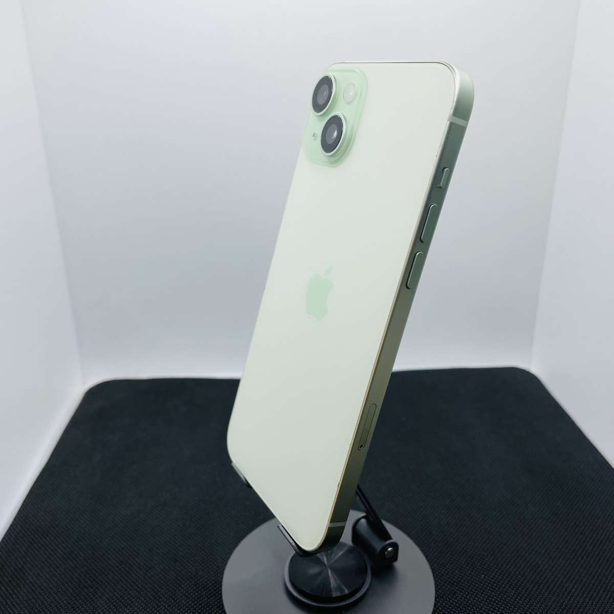 Apple iPhone 15 Plus 128GB Green  (Grade B)