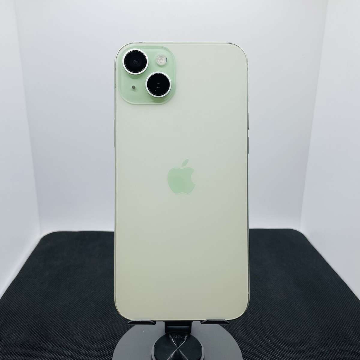 Apple iPhone 15 Plus 128GB Green  (Grade B)