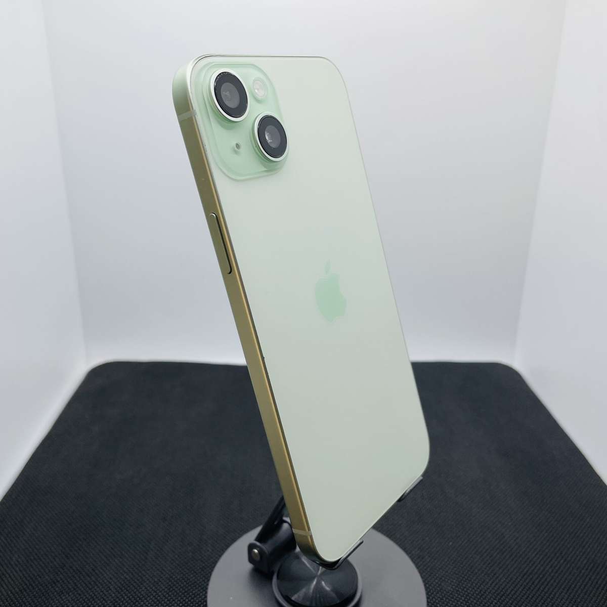 Apple iPhone 15 Plus 128GB Green  (Grade B)