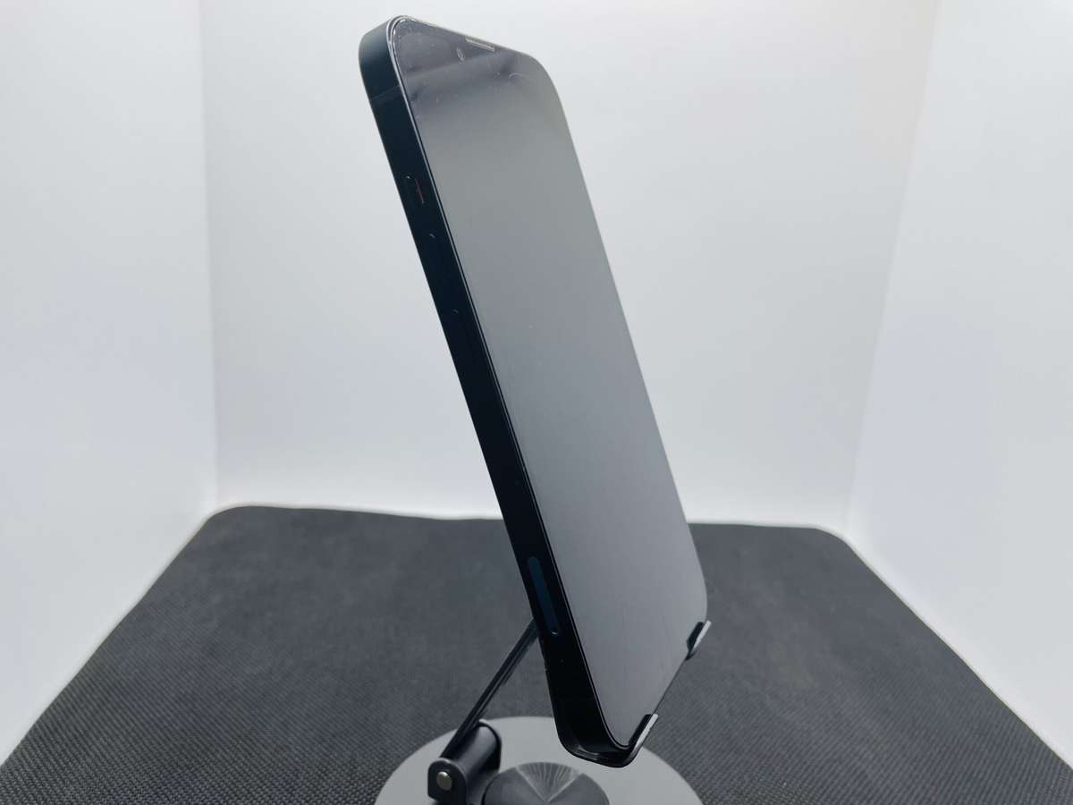 Apple iPhone 13 128GB Midnight - (Grade B)