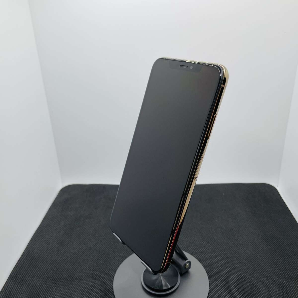 Apple iPhone XS Max 256GB Gold - (Grade B)