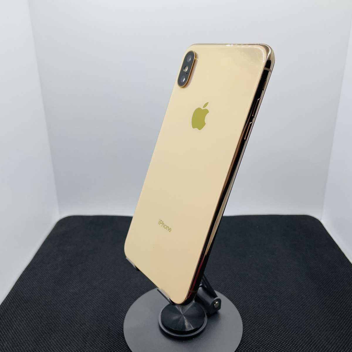 Apple iPhone XS Max 256GB Gold - (Grade B)