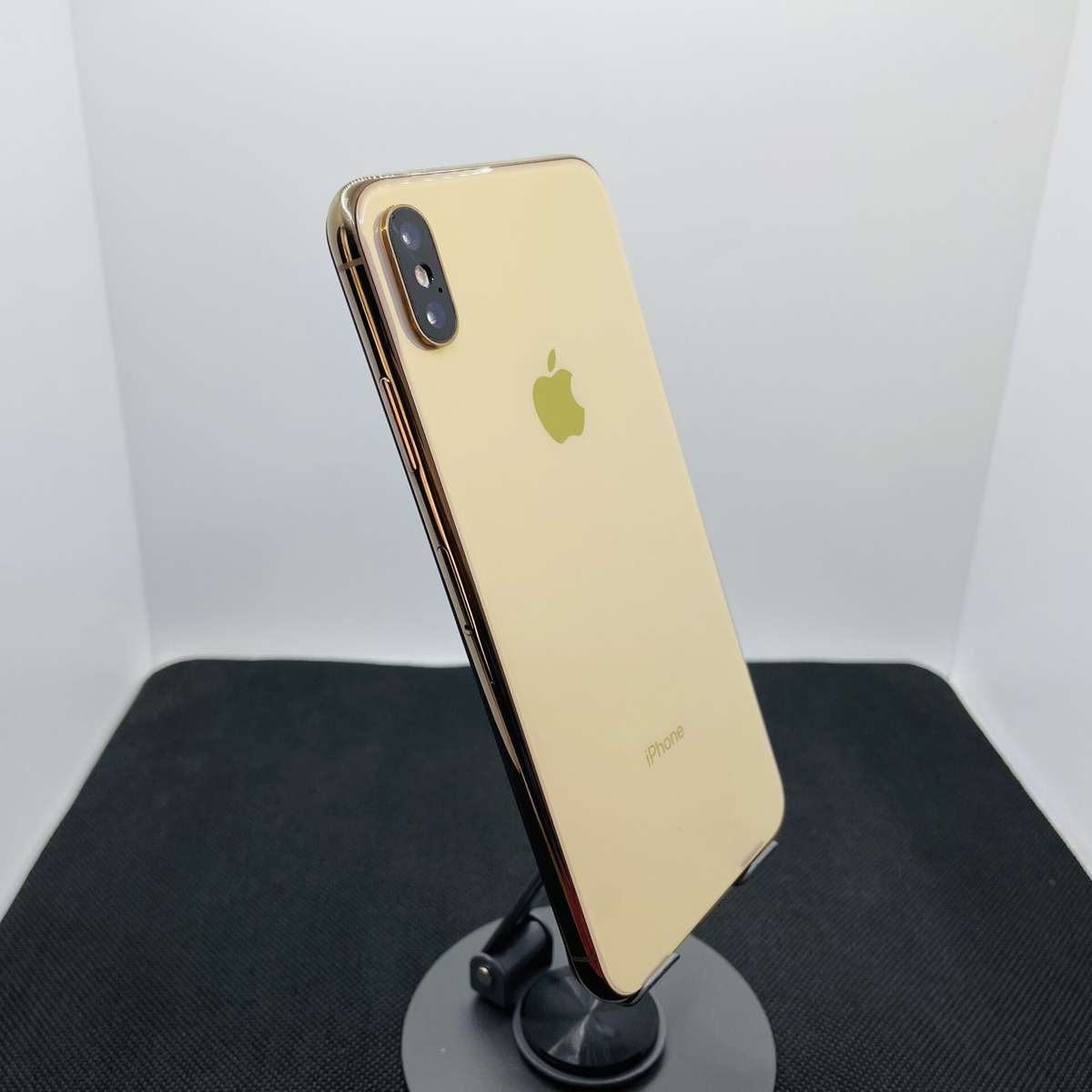 Apple iPhone XS Max 256GB Gold - (Grade B)