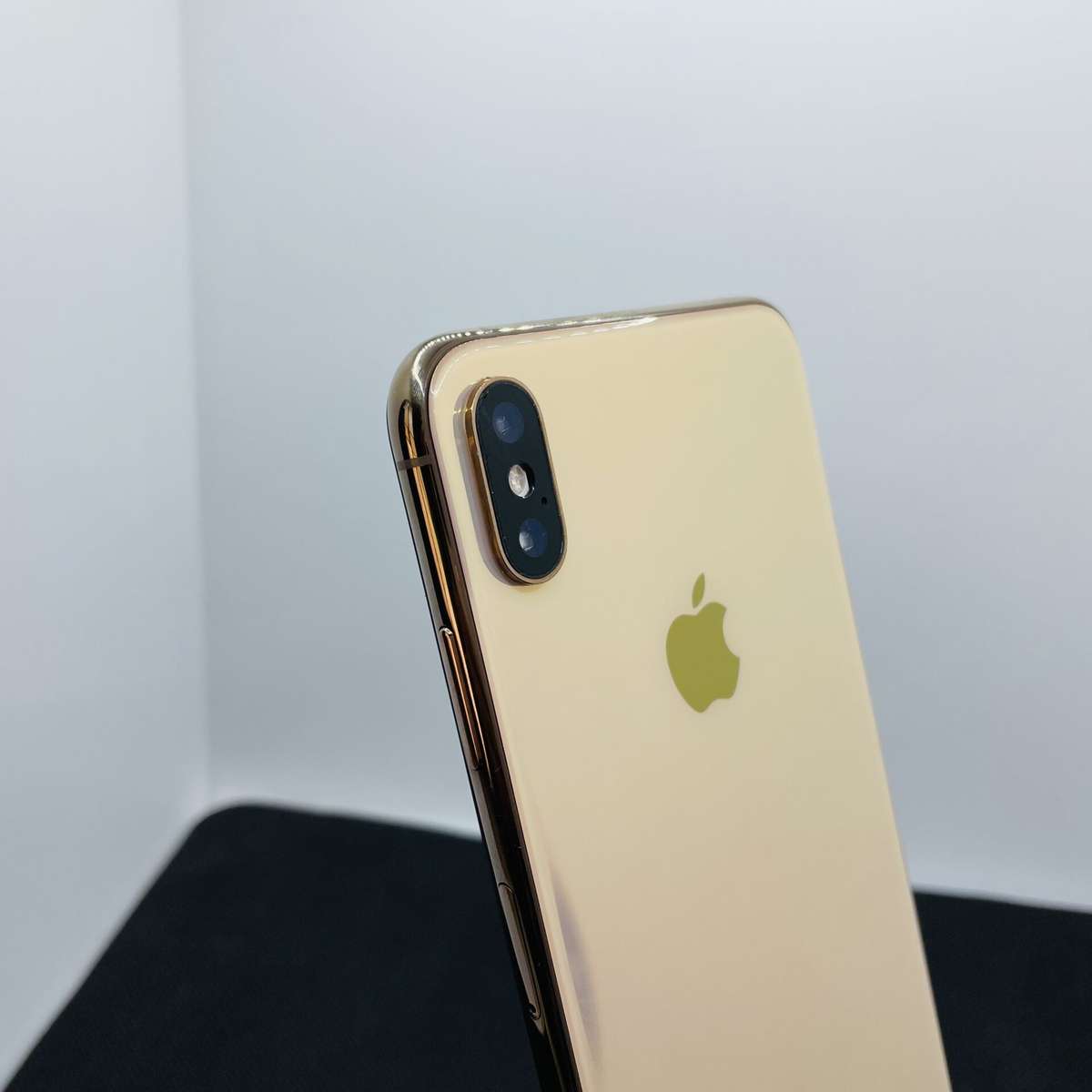 Apple iPhone XS Max 256GB Gold - (Grade B)