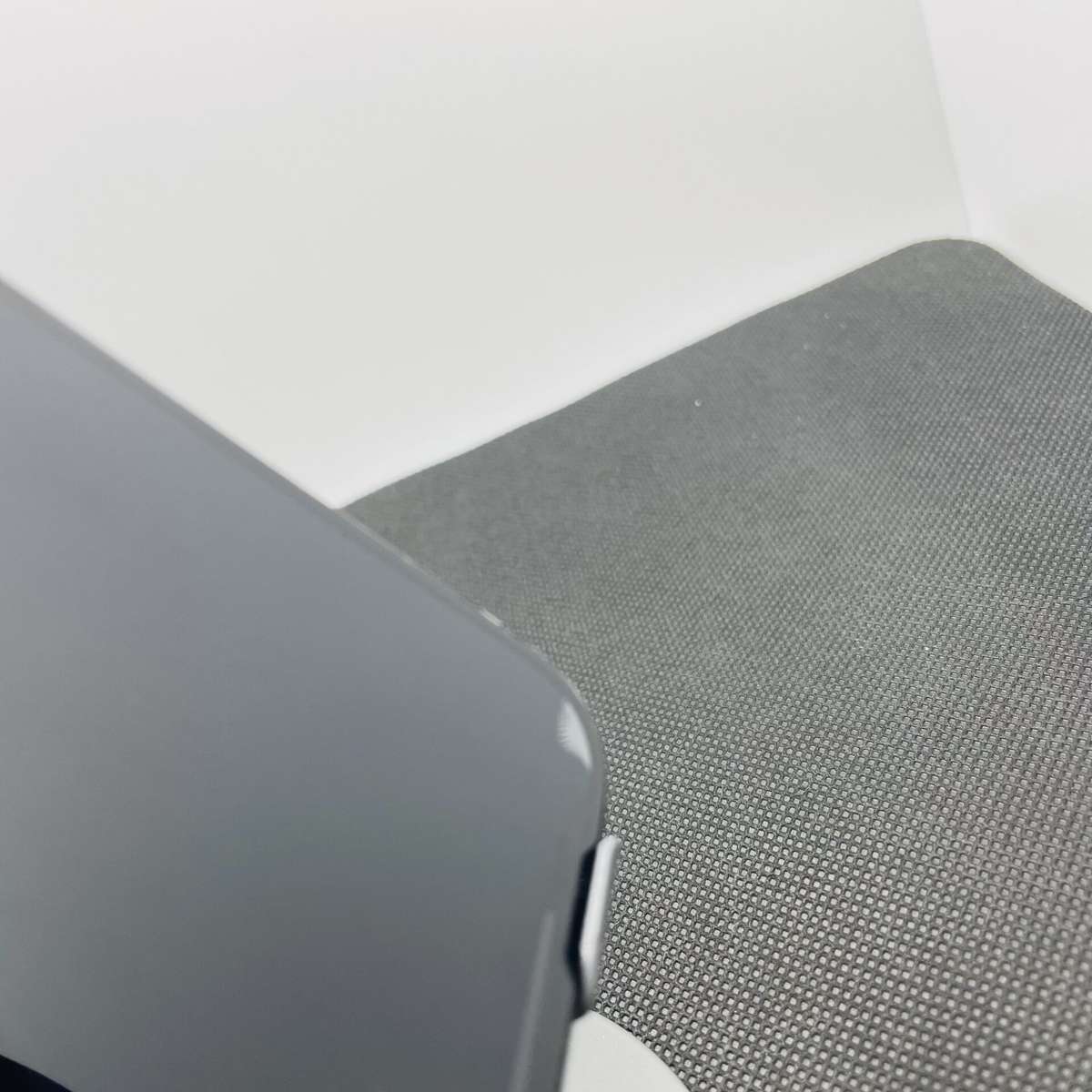 Apple iPhone 15 Pro Max 256GB Blue Titanium  (Grade B)