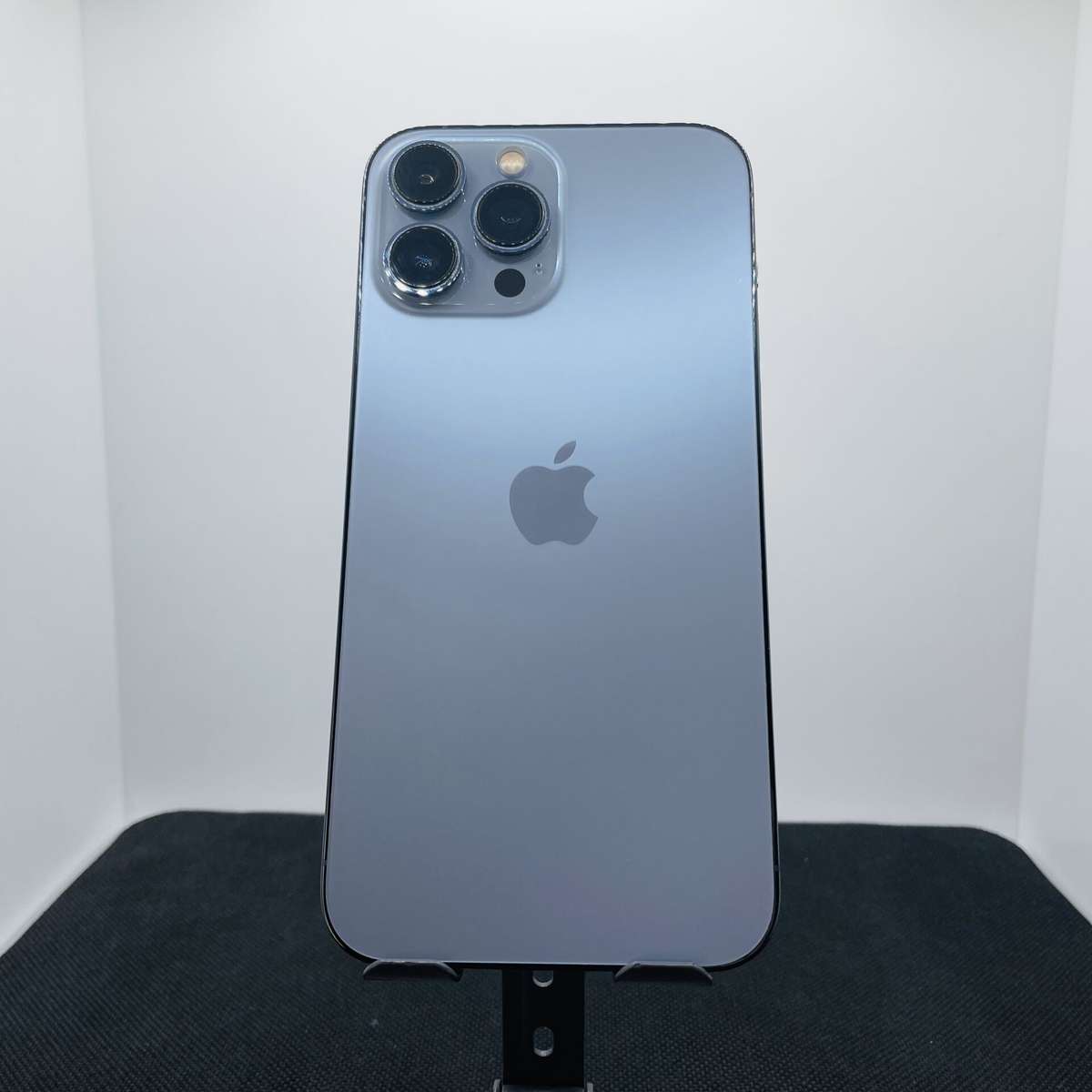 Apple iPhone 13 Pro Max 128GB Sierra Blue  (Grade B)