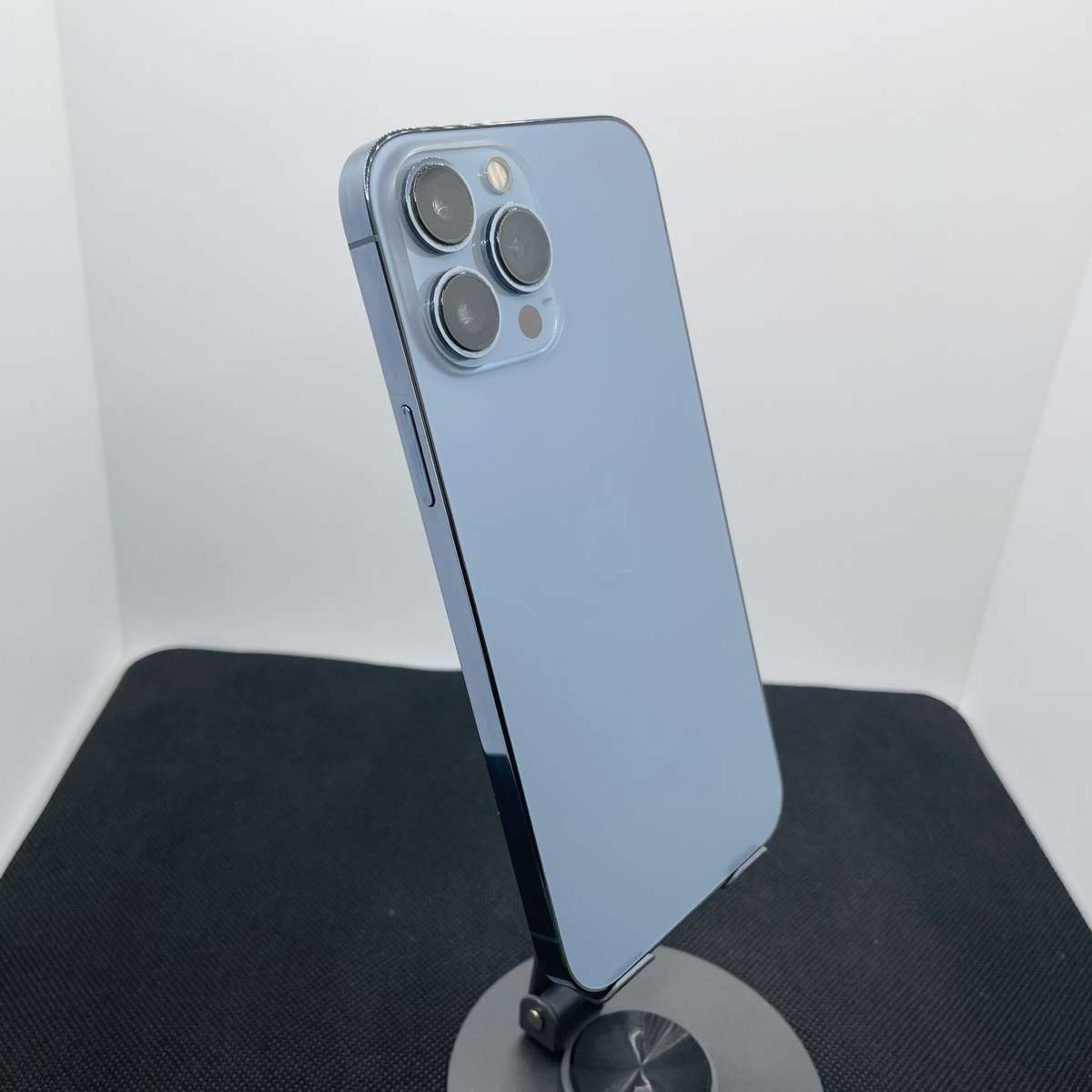 Apple iPhone 13 Pro Max 128GB Sierra Blue  (Grade B)