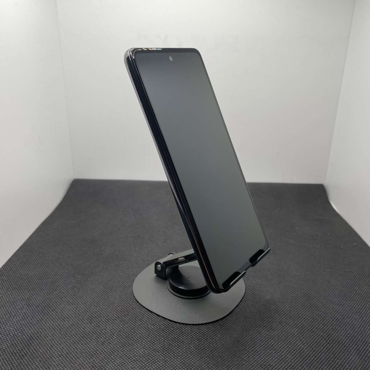 Samsung Galaxy A52 128GB Awesome Black- (Grade B)