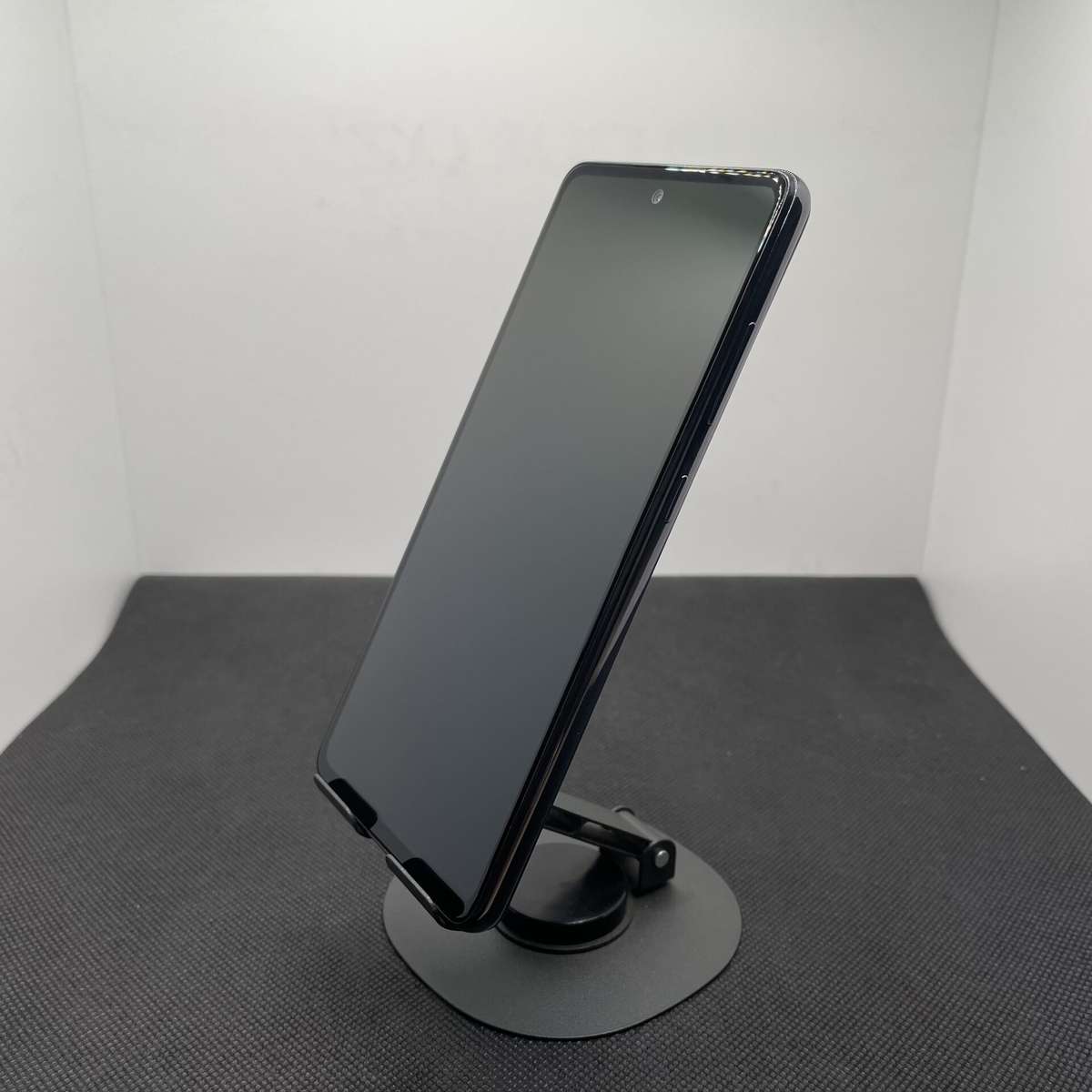 Samsung Galaxy A52 128GB Awesome Black- (Grade B)