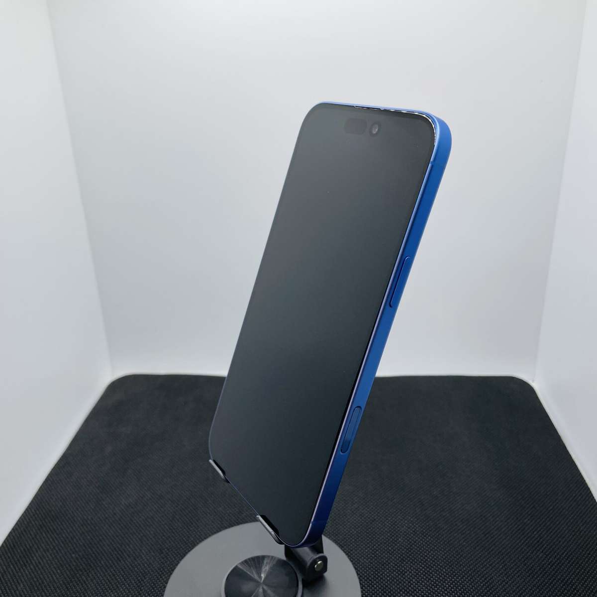 Apple iPhone 16 Plus 256GB Ultramarine  Mint Condition